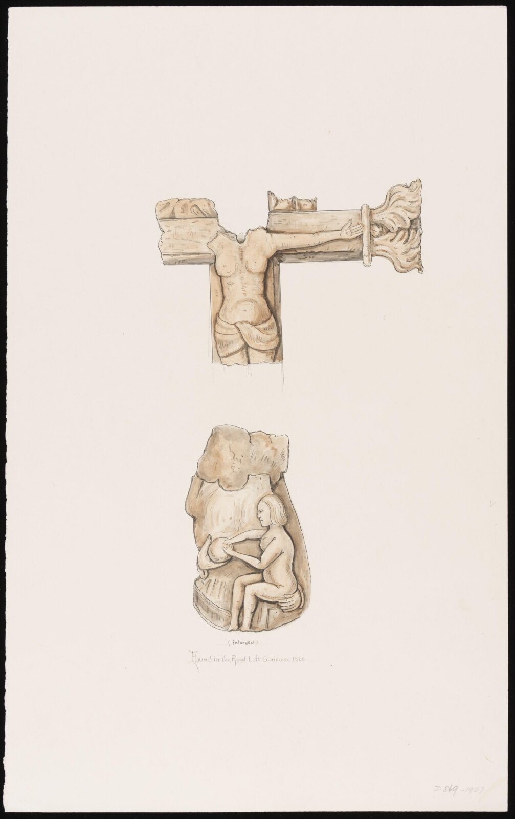 Drawing