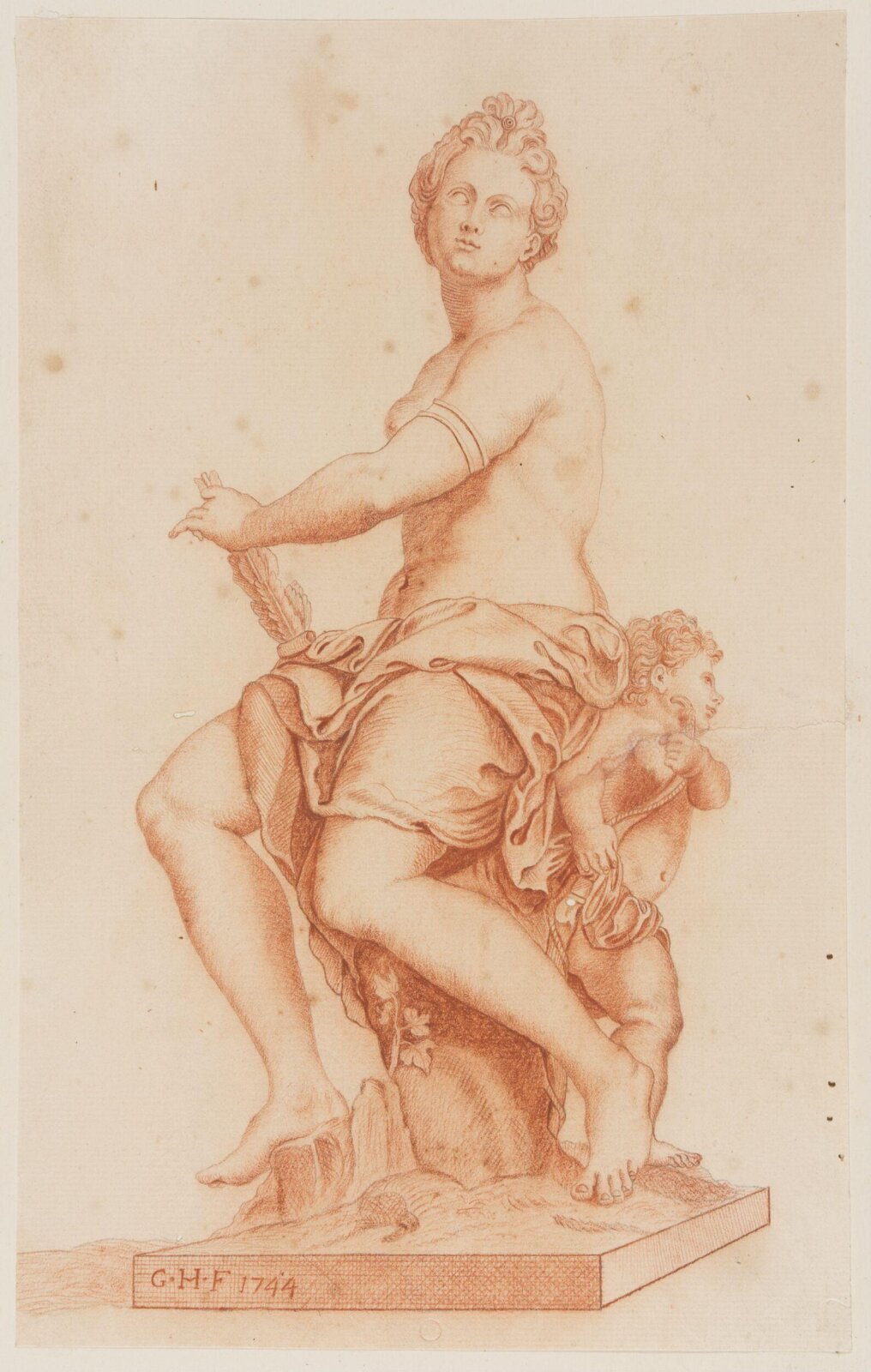 Drawing