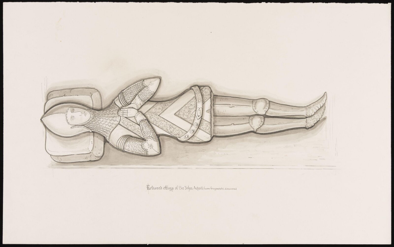 Drawing