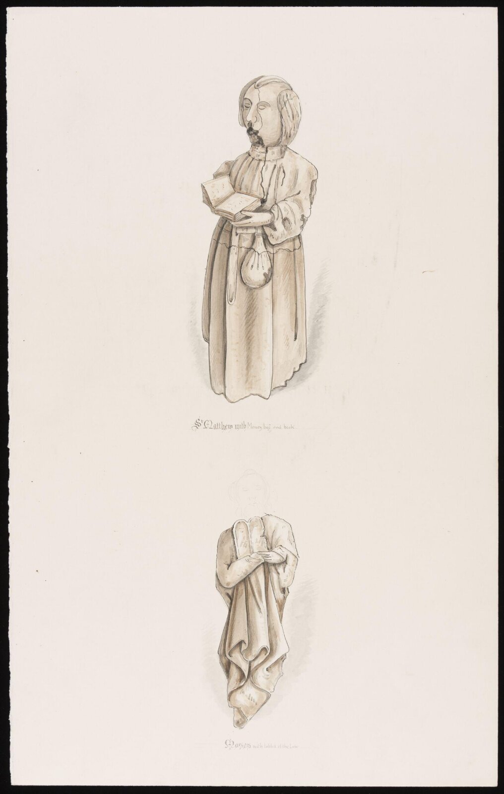 Drawing