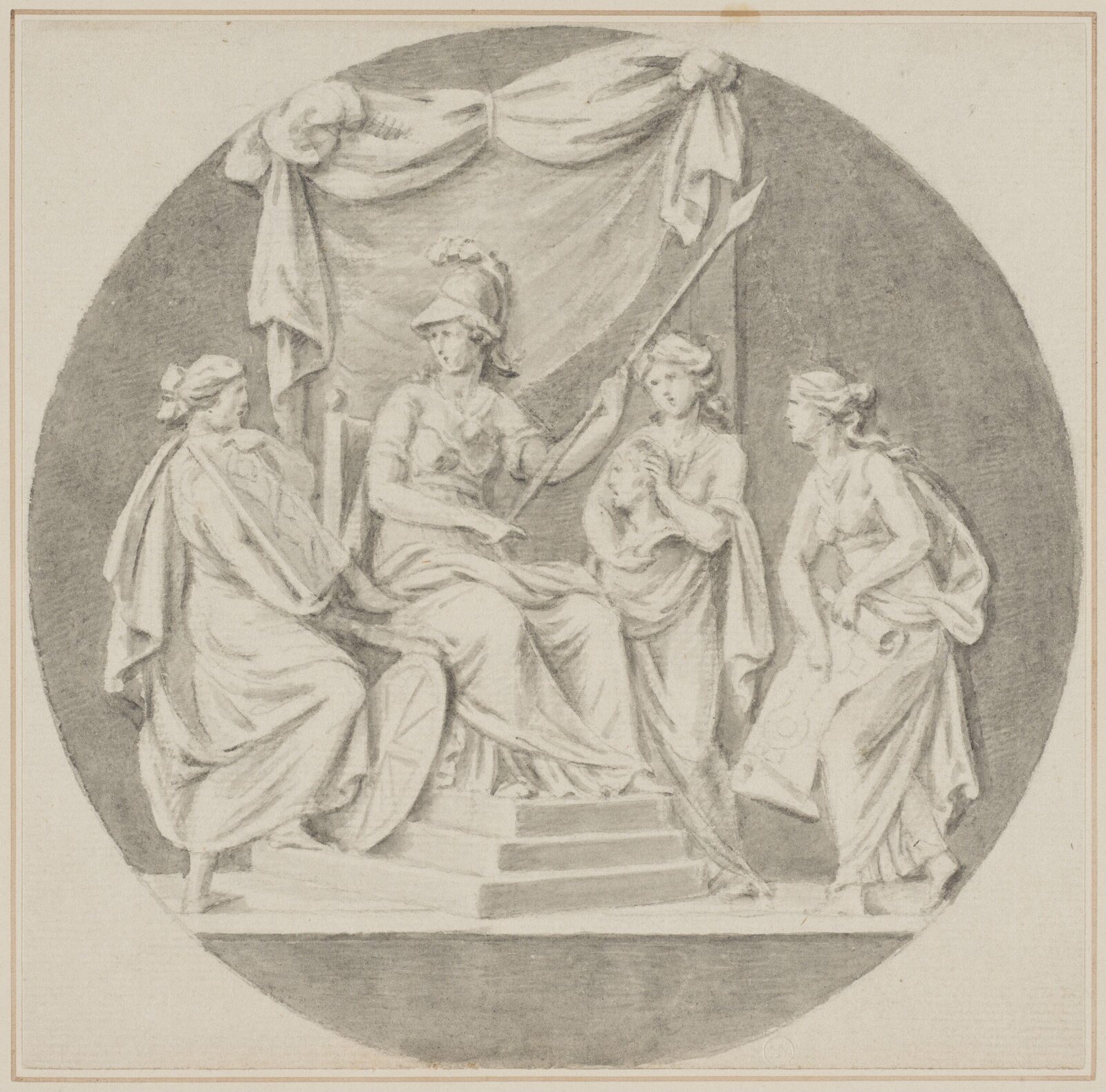 Drawing
