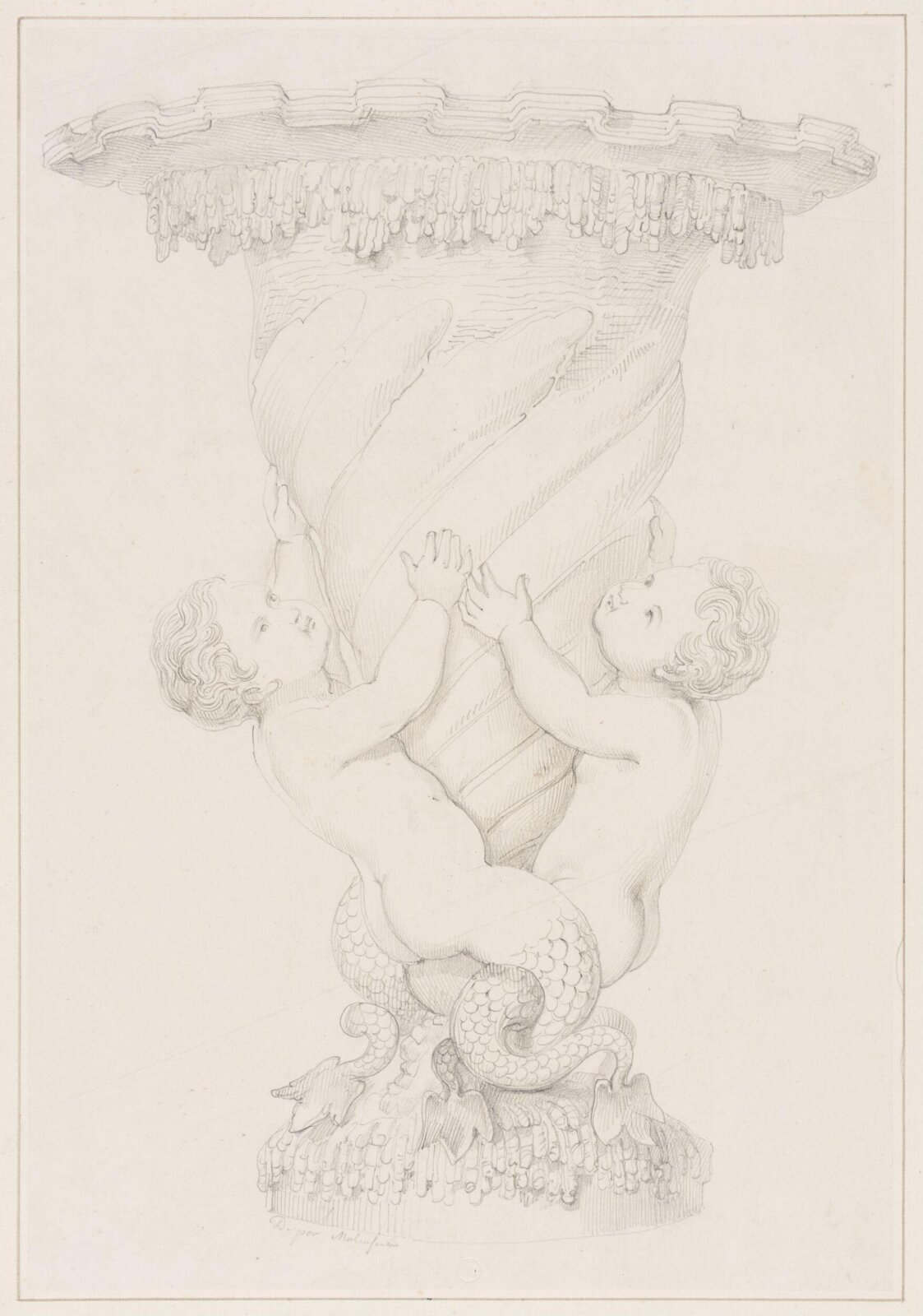 Drawing