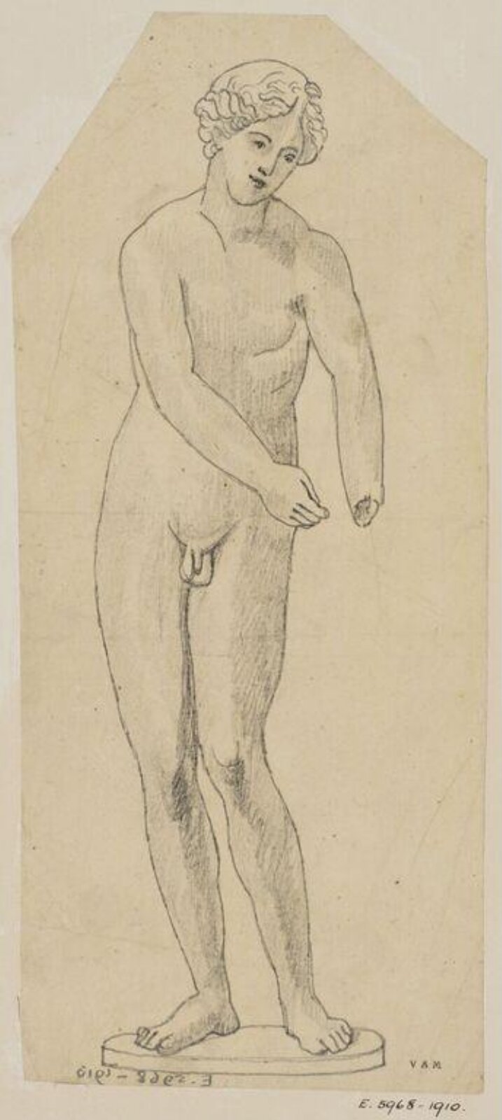 Drawing