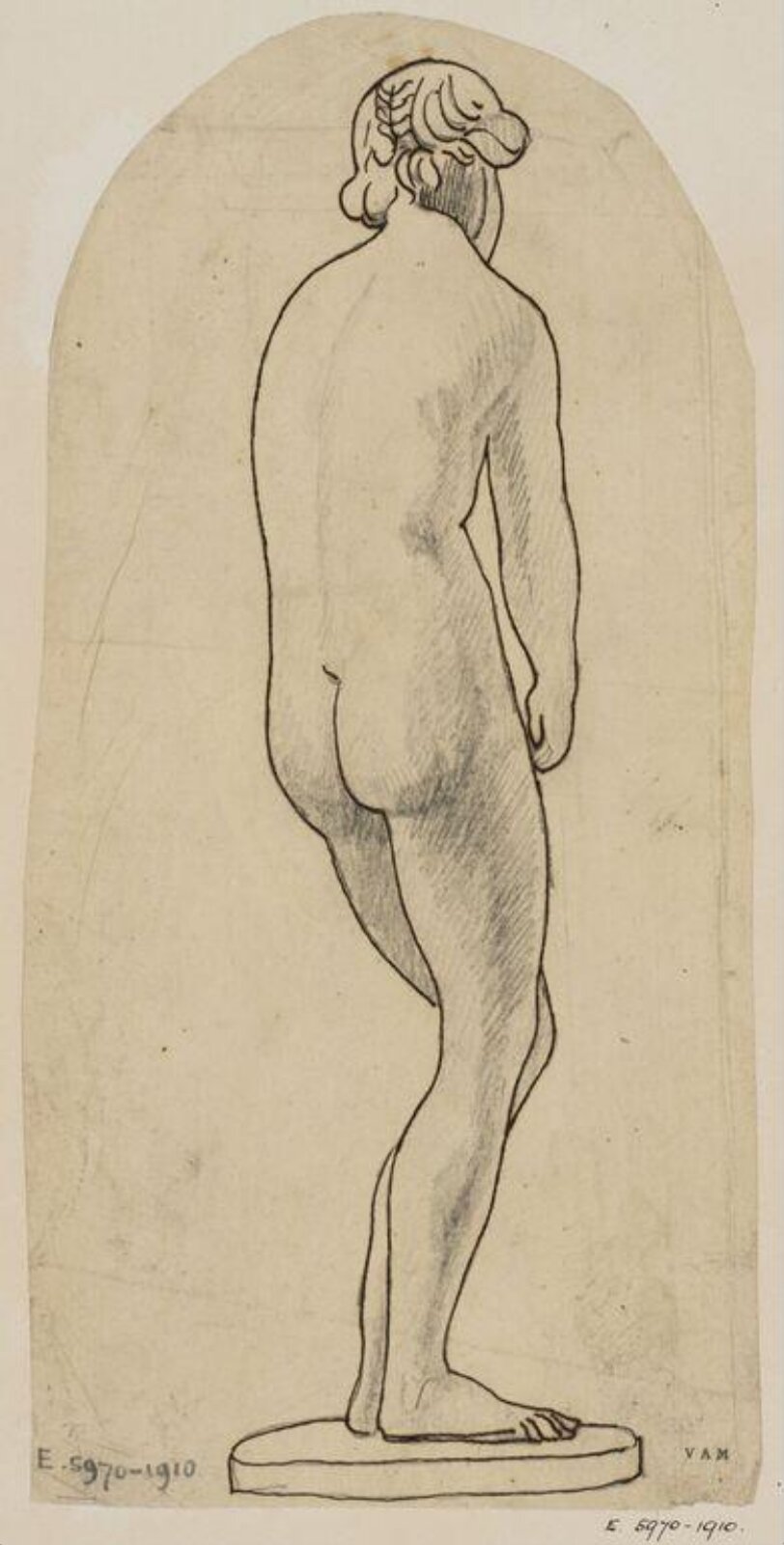 Drawing