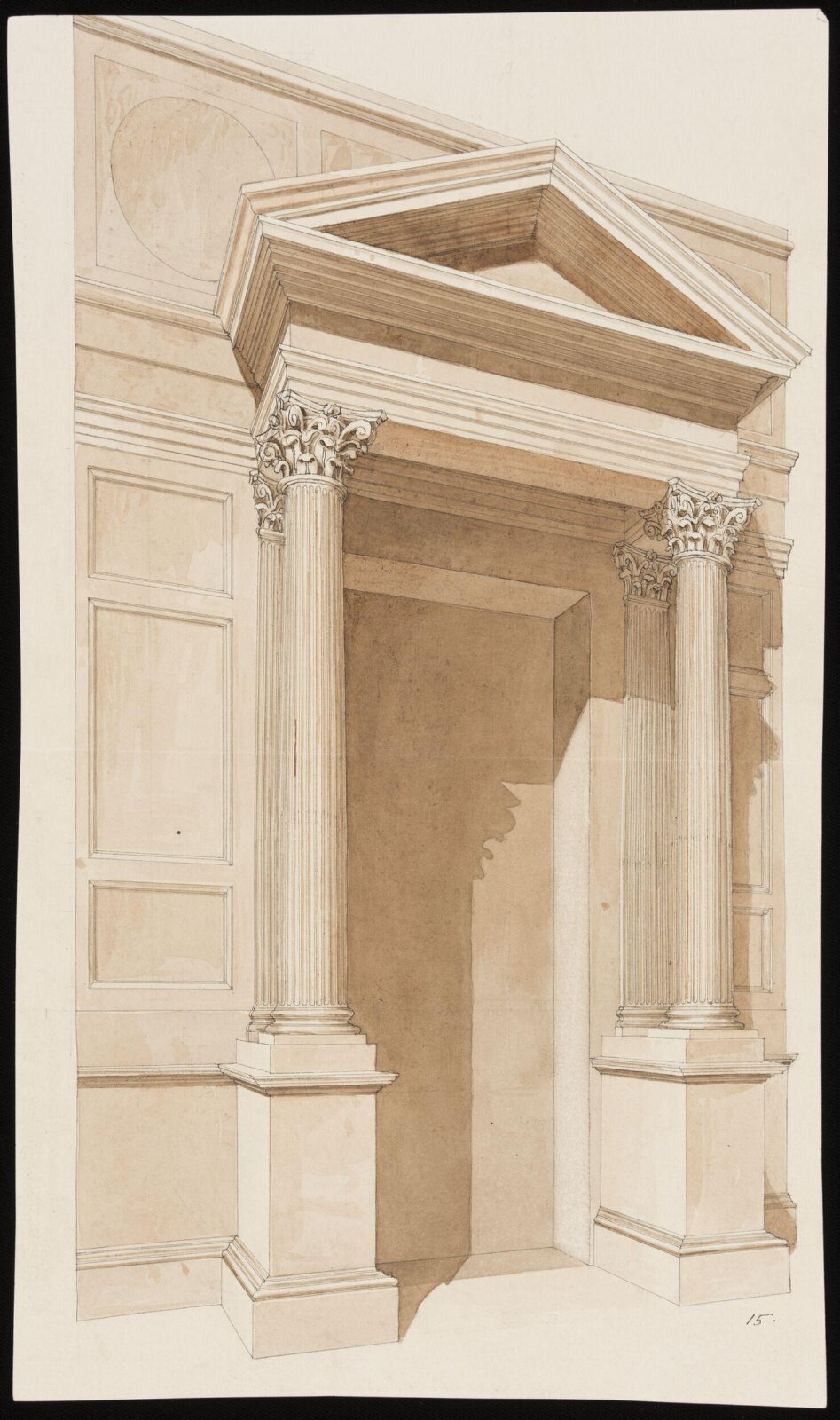 Drawing