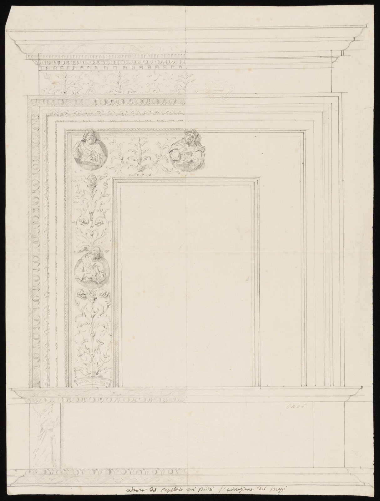 Drawing