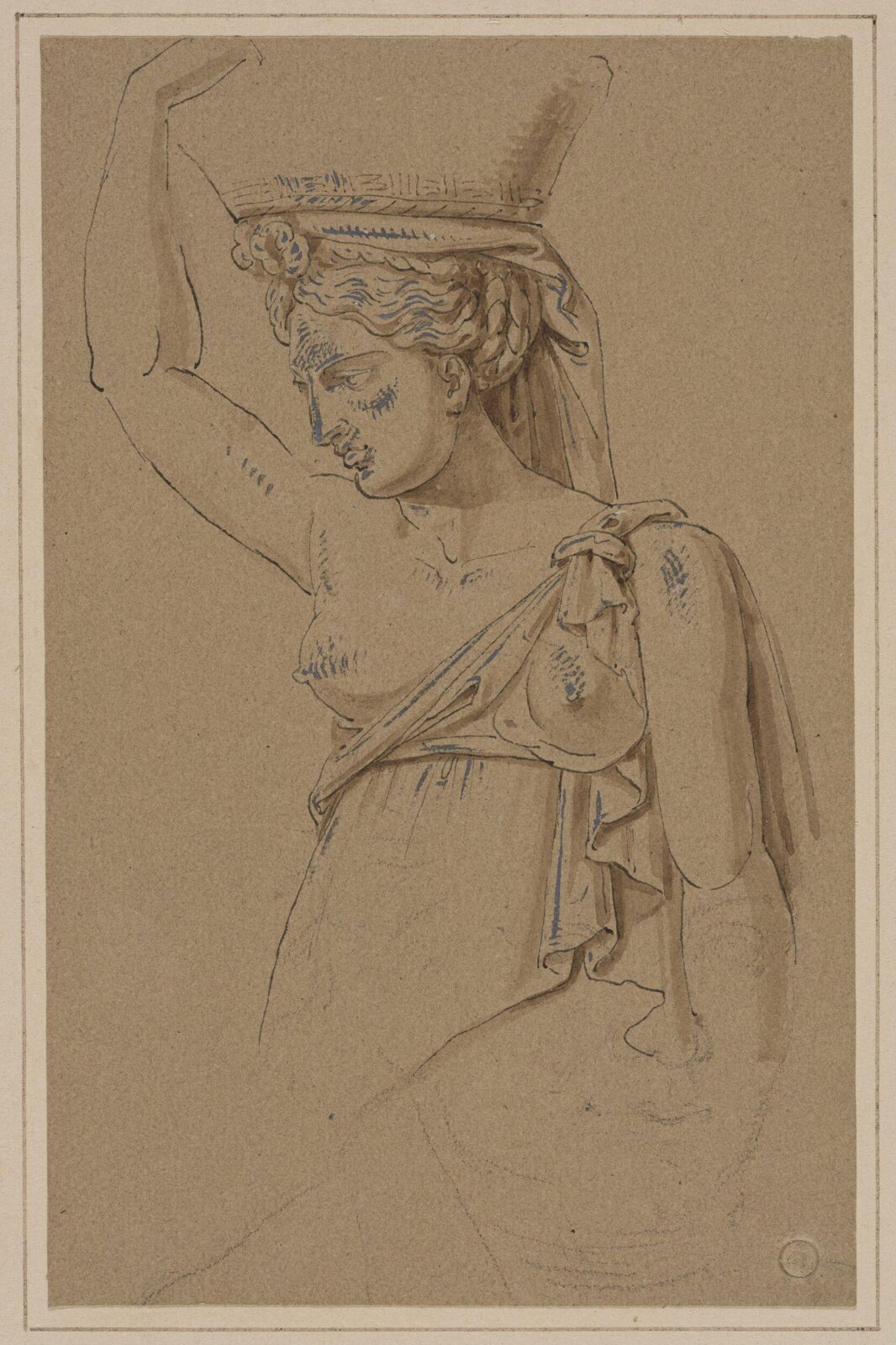 Drawing