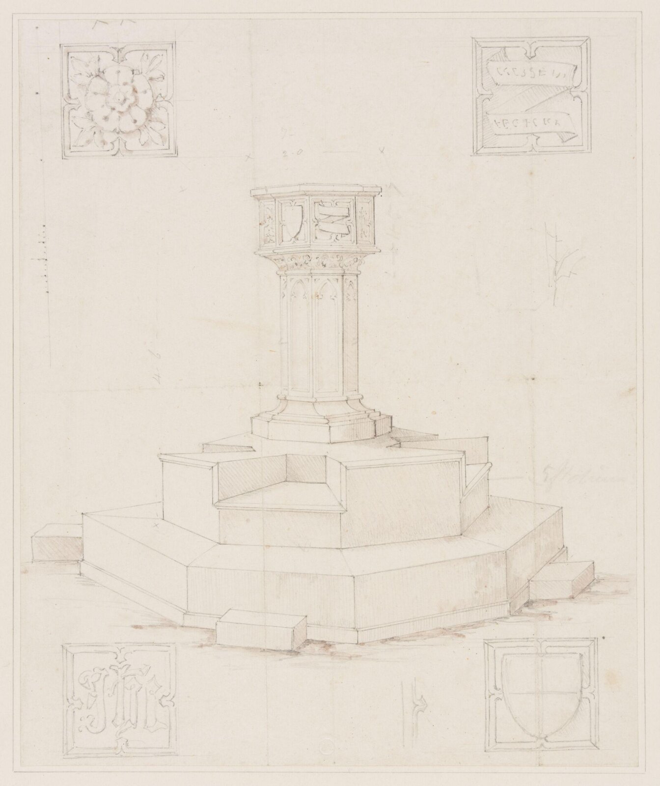 Drawing