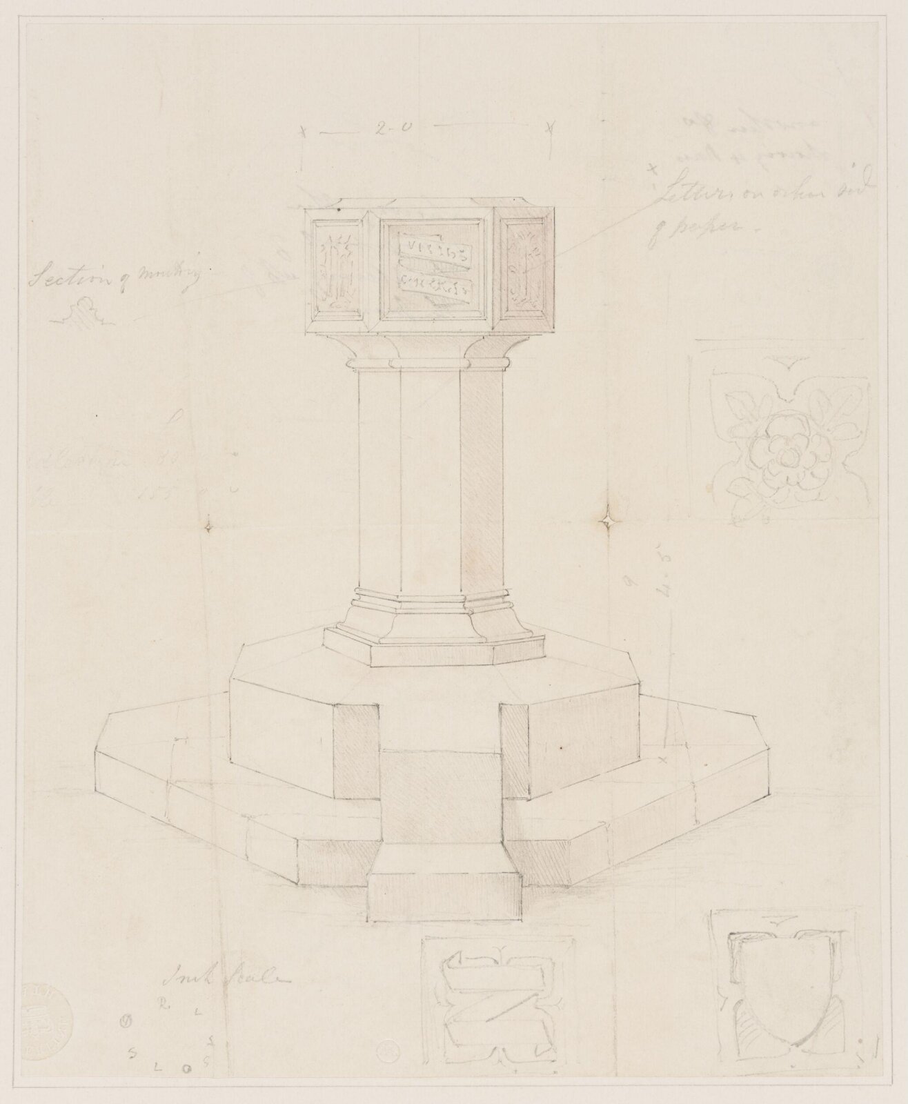 Drawing