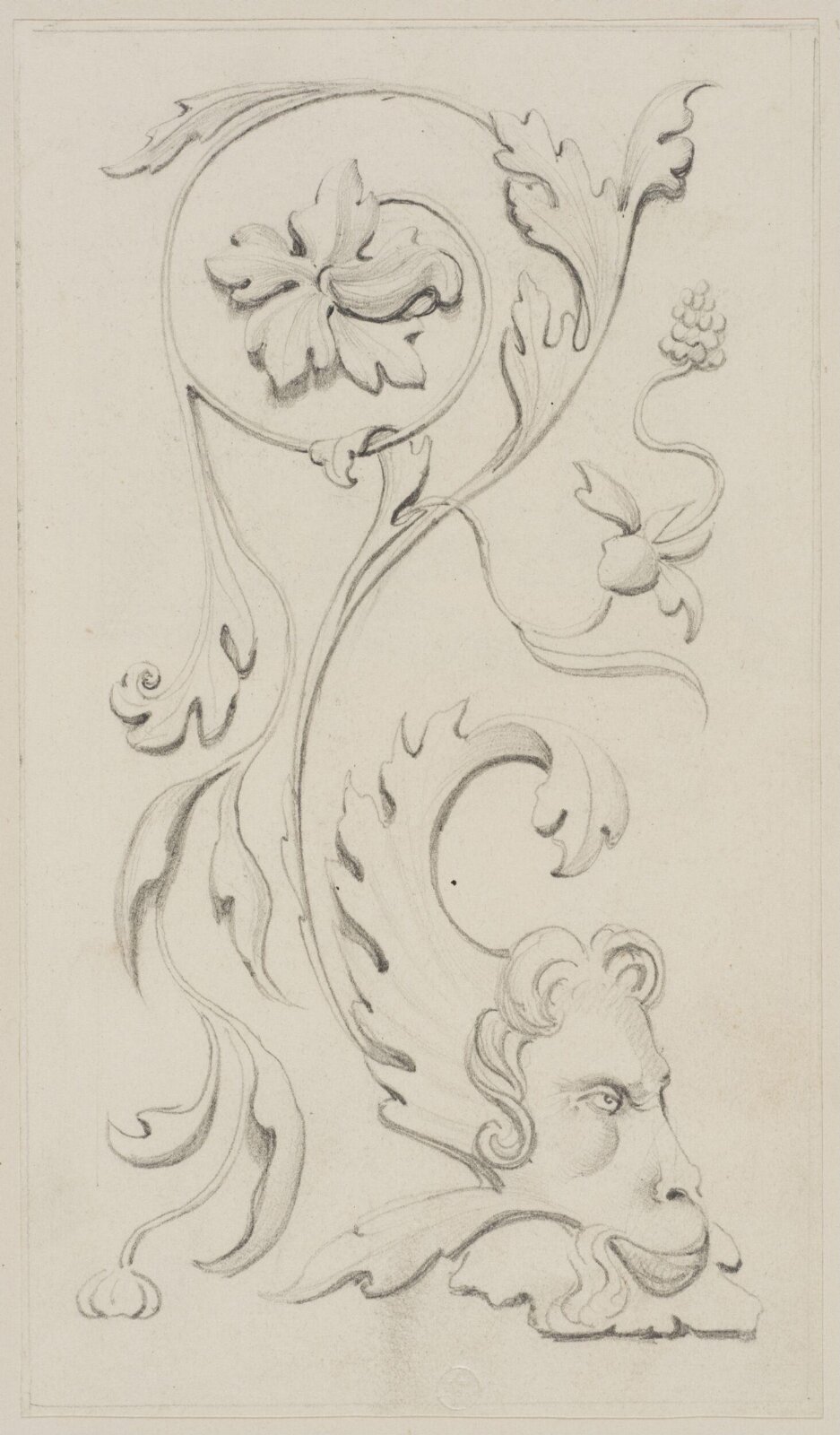 Drawing