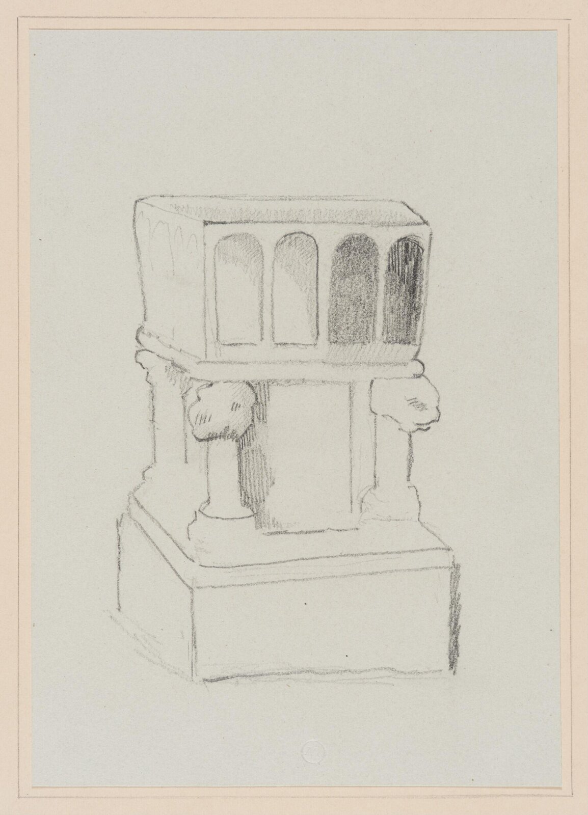 Drawing