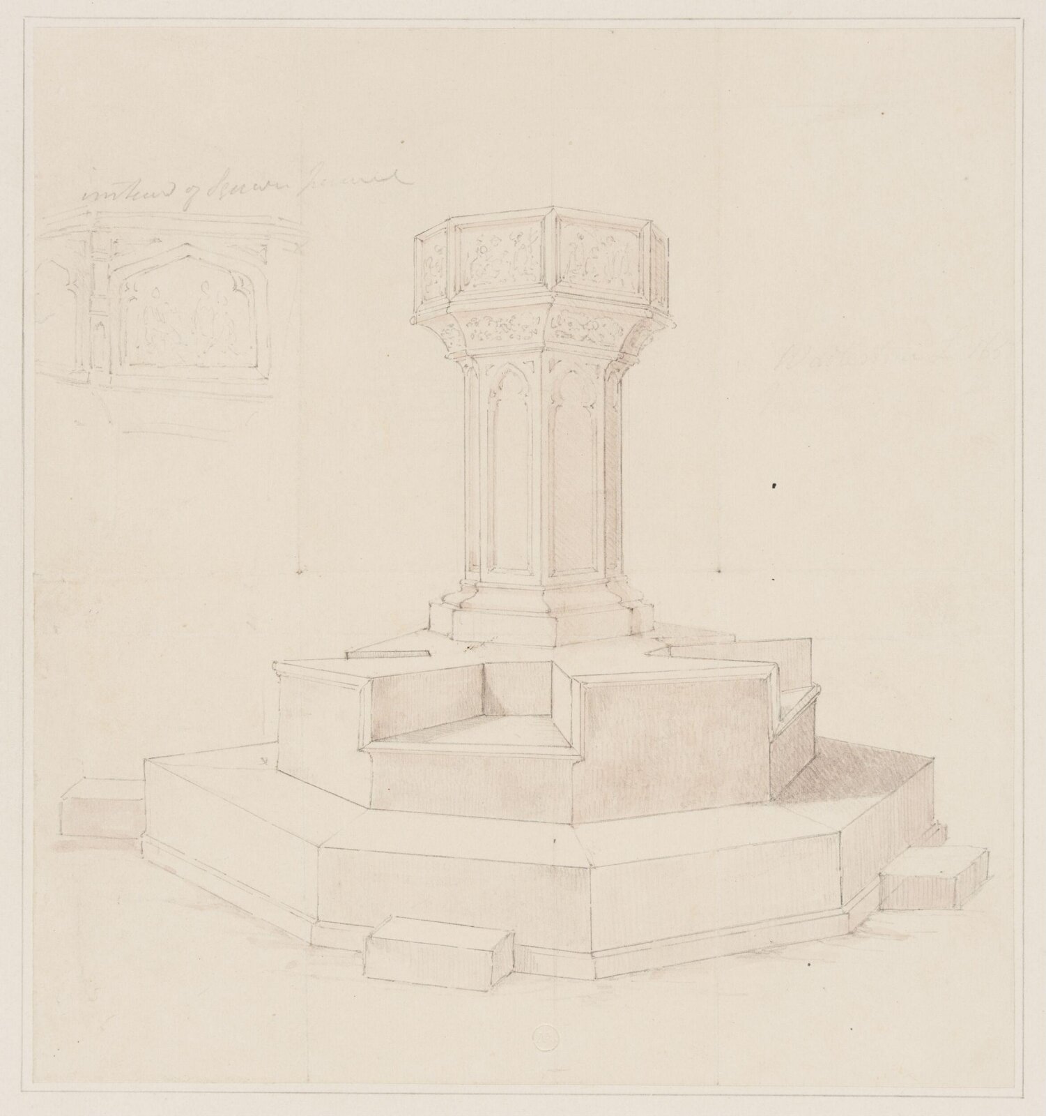 Drawing