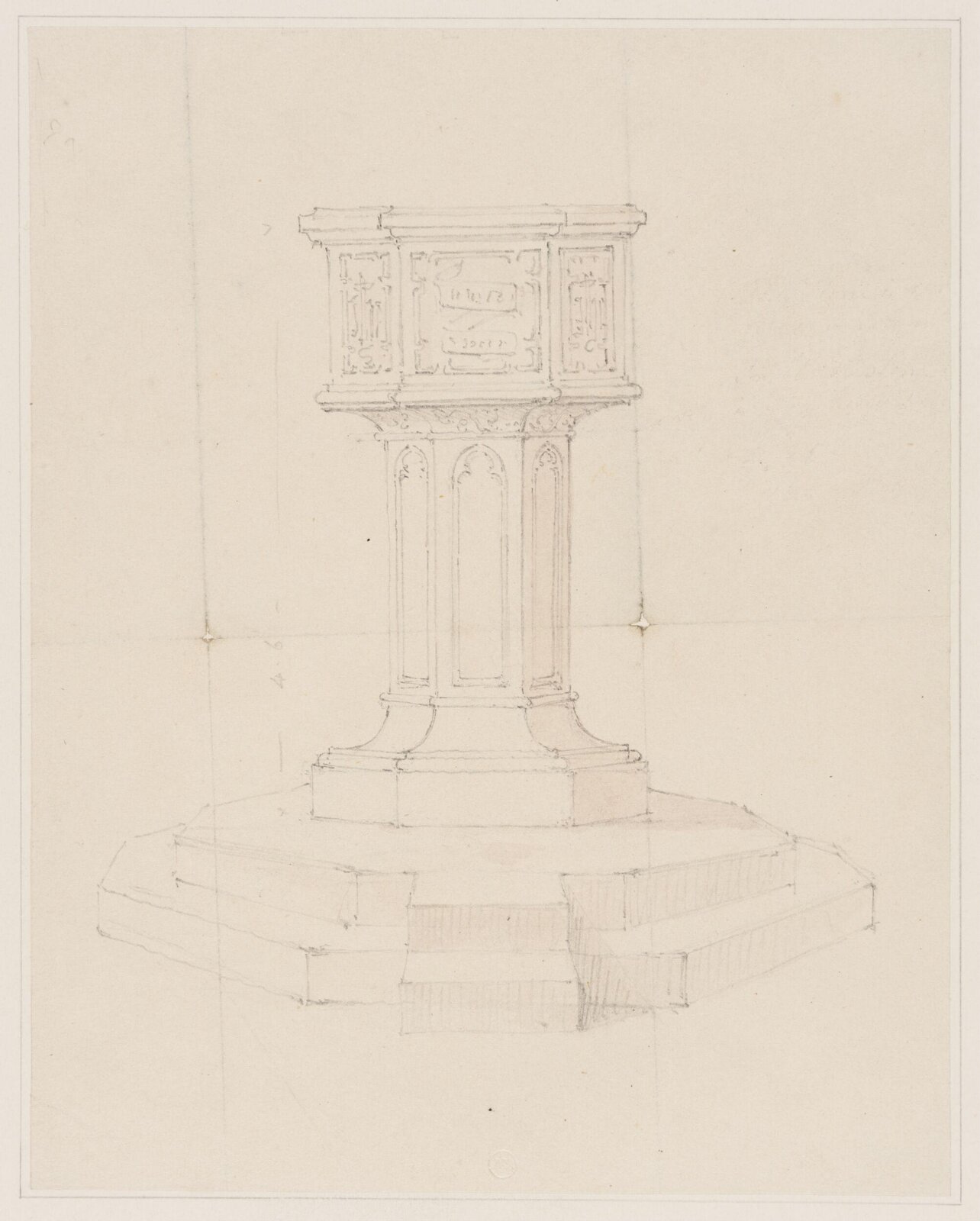 Drawing