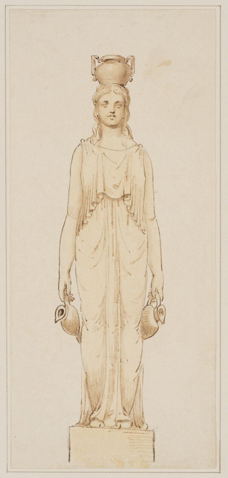 Drawing