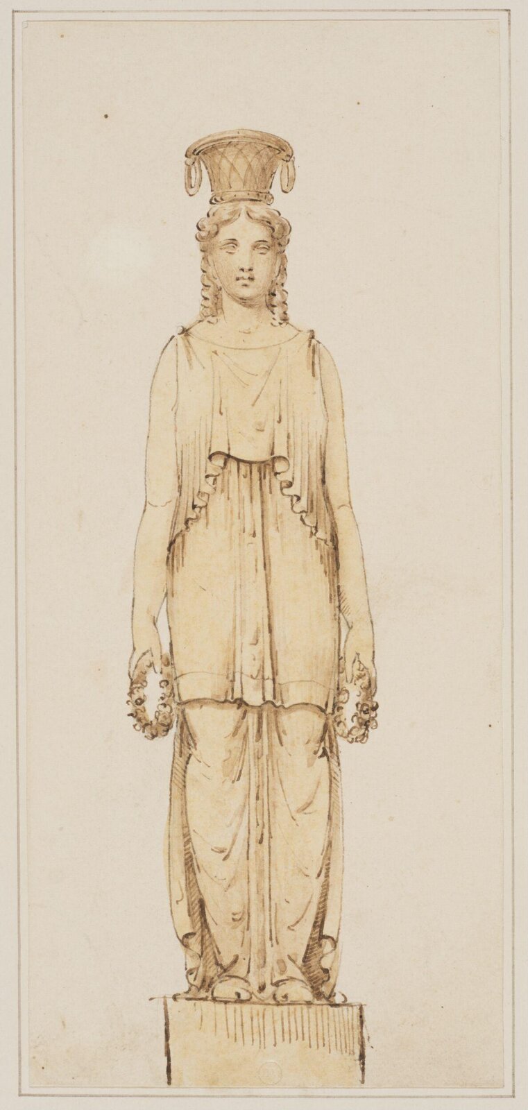 Drawing
