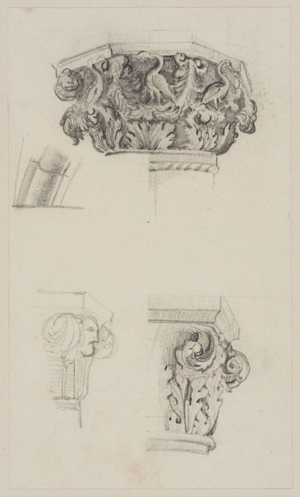 Drawing