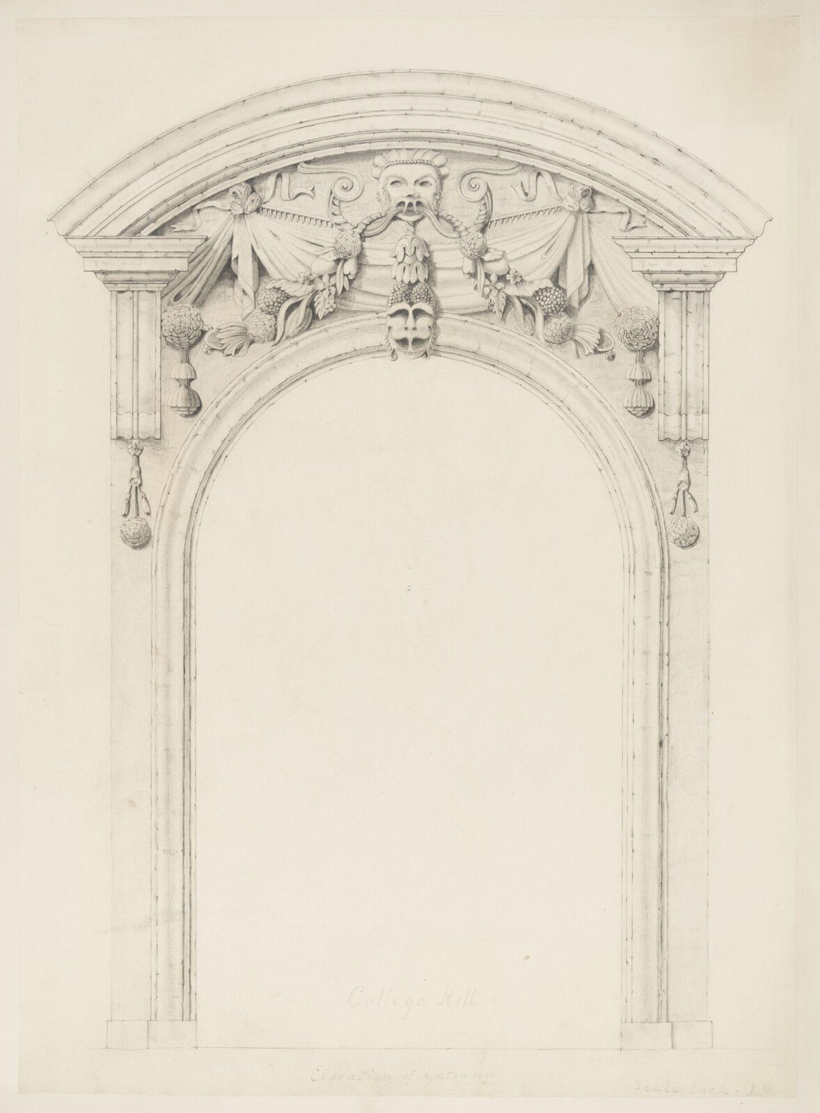Drawing