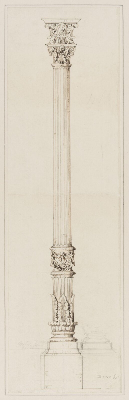 Drawing