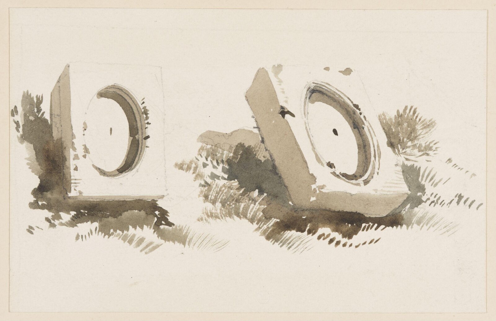 Drawing