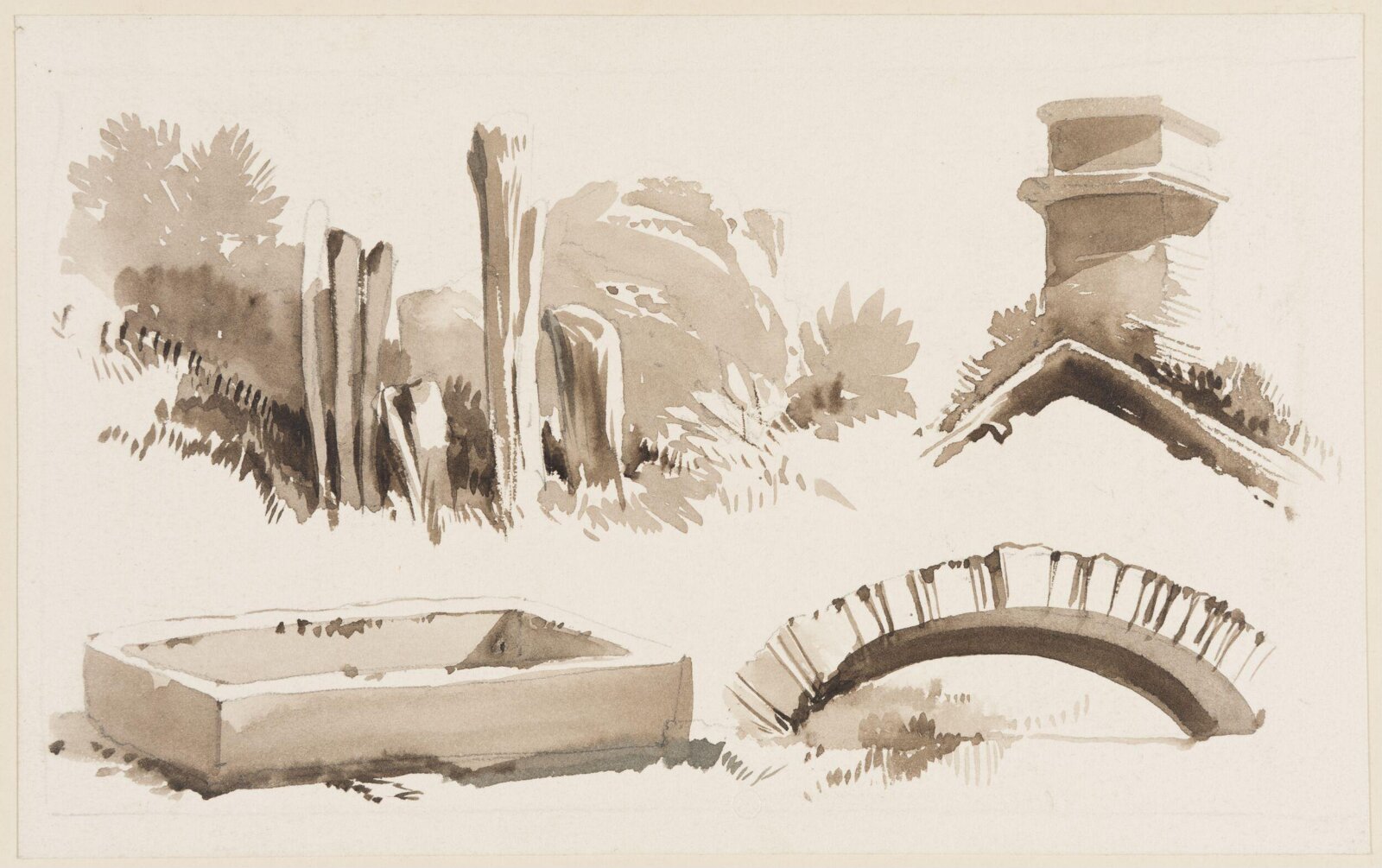 Drawing