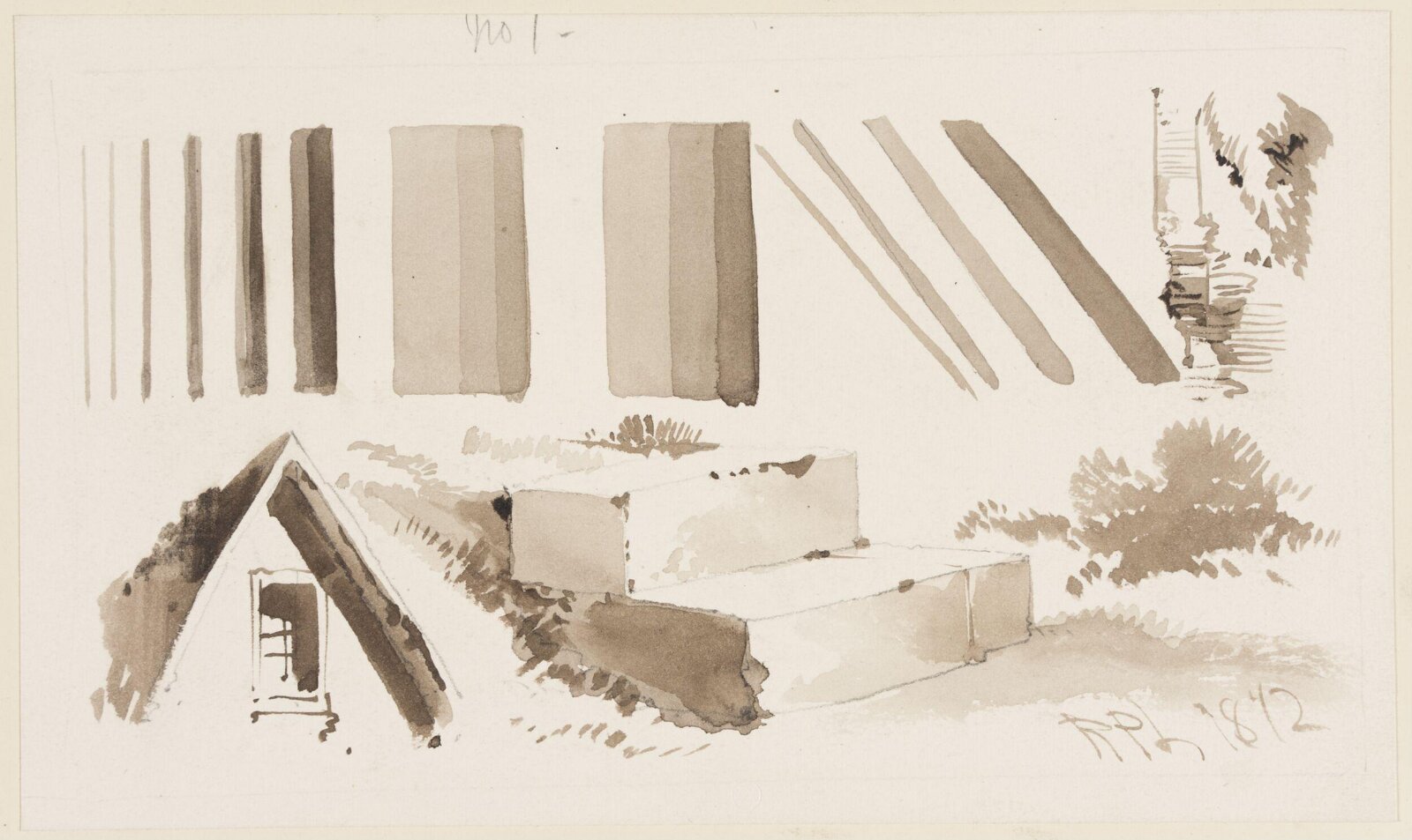 Drawing