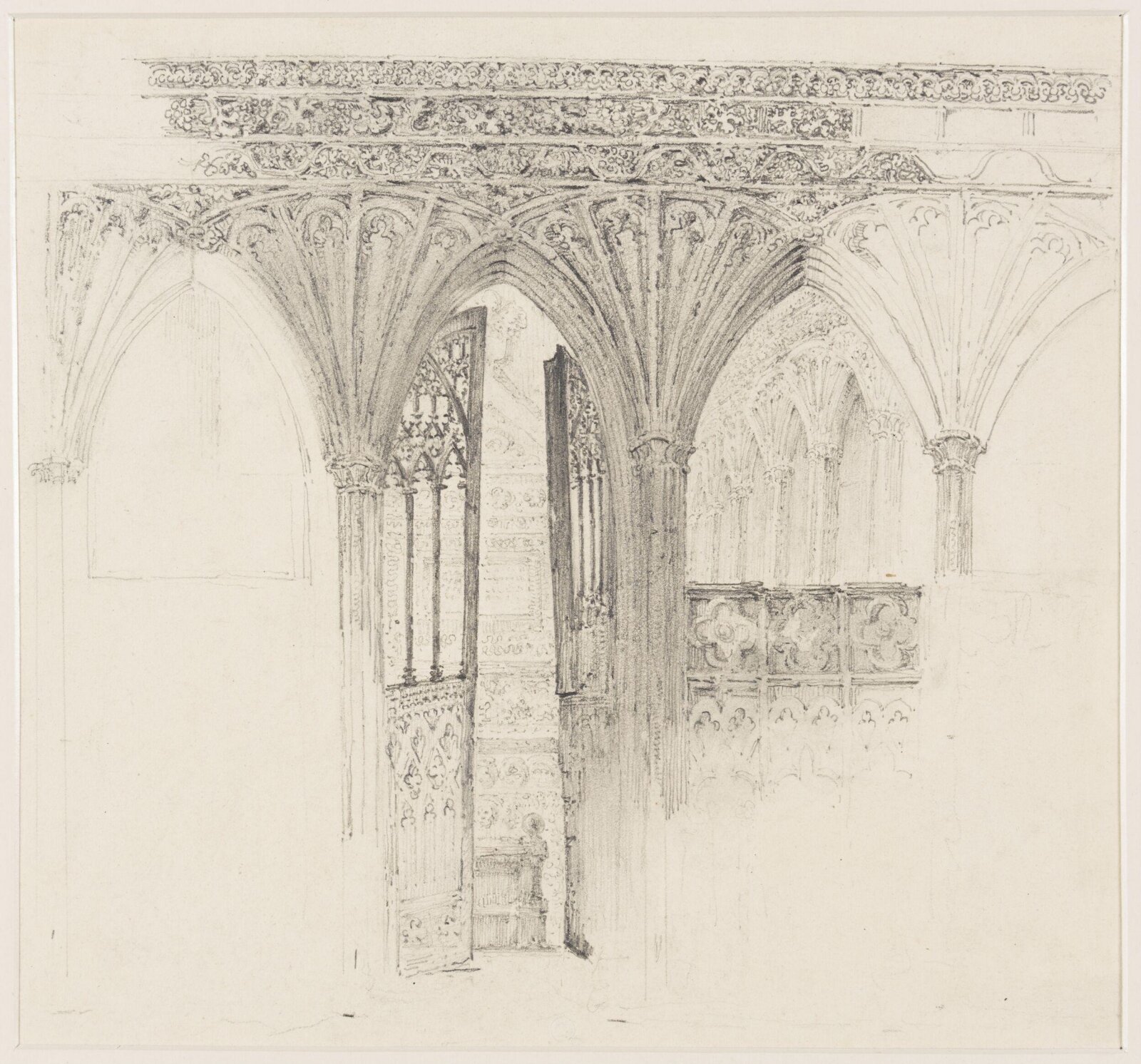 Drawing