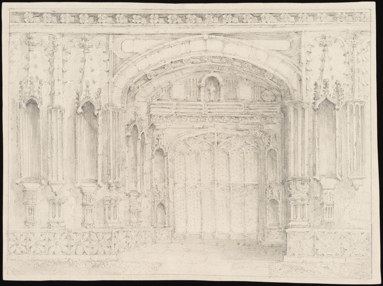 Drawing