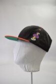 Baseball Hat thumbnail 2