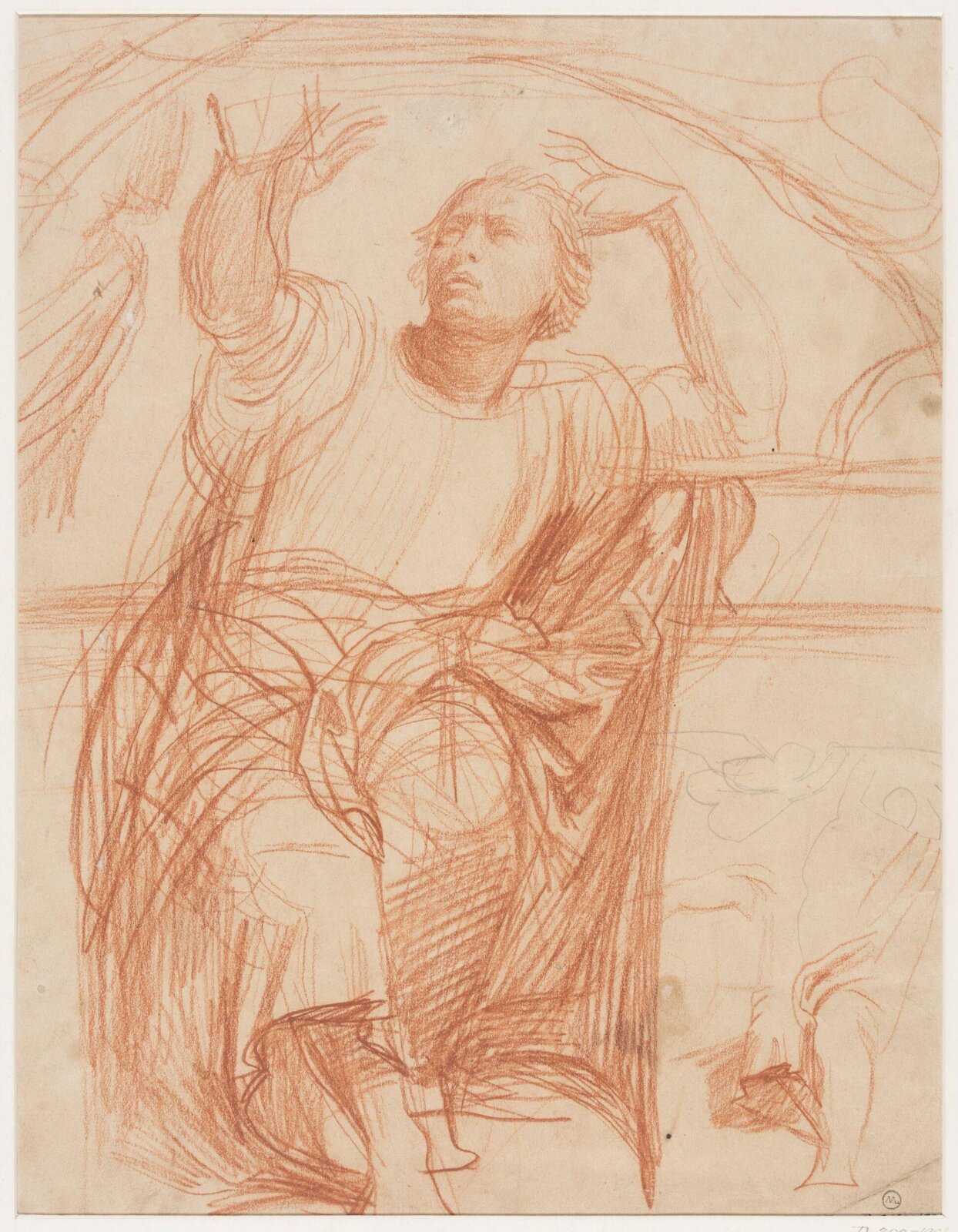Drawing