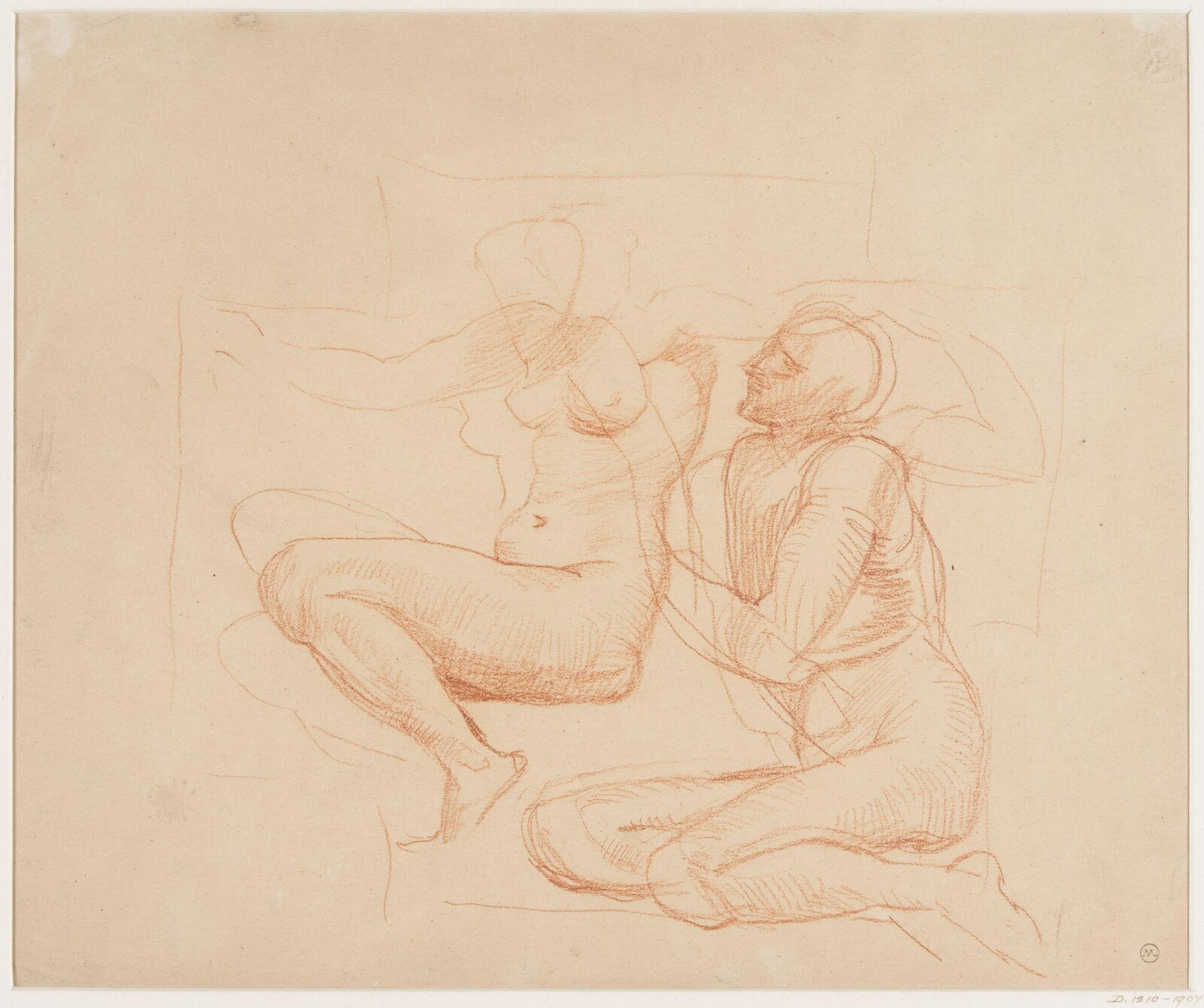 Drawing
