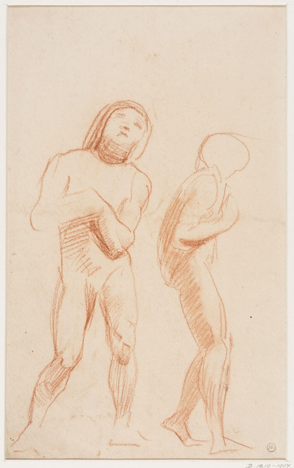 Drawing