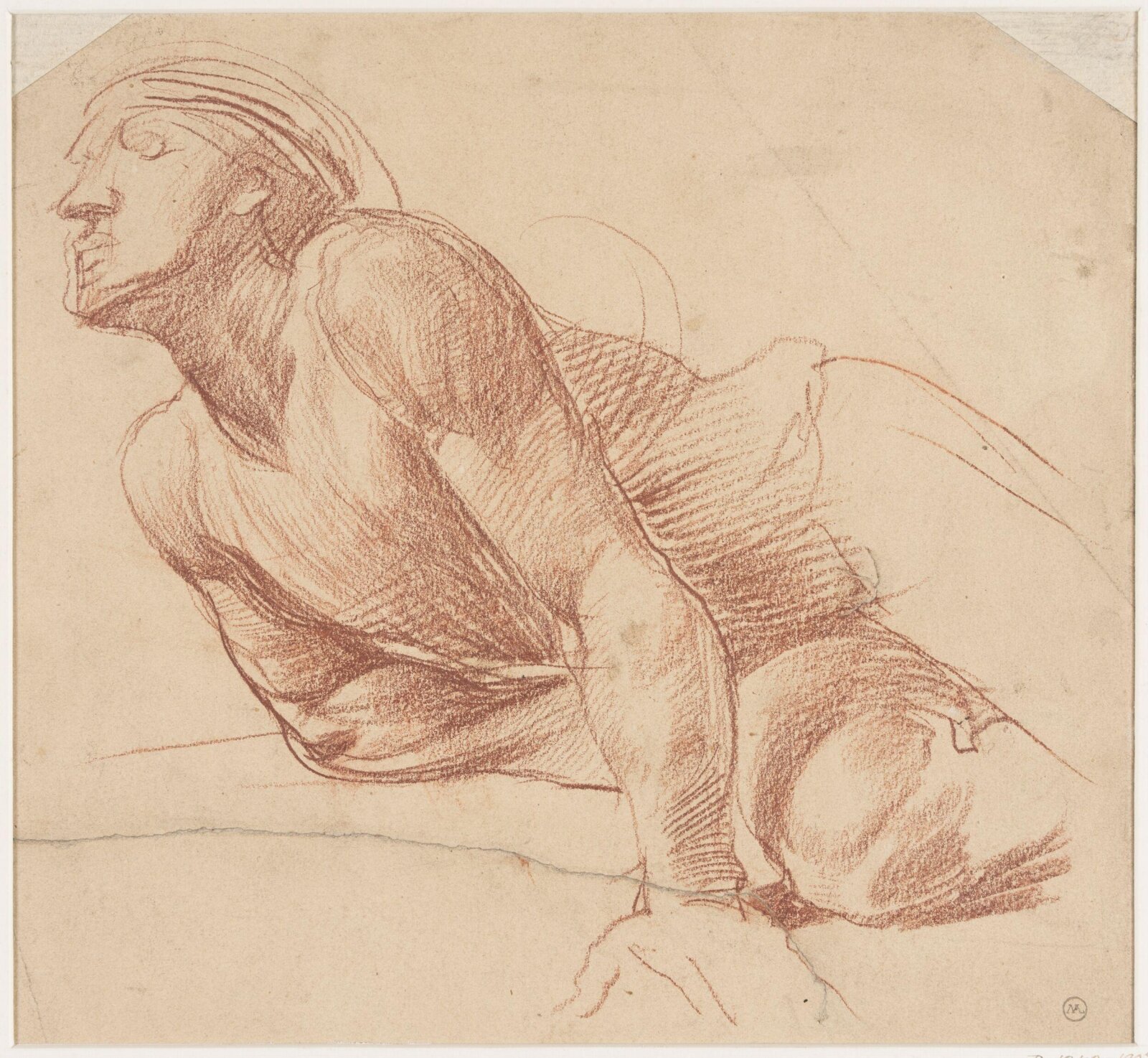 Drawing