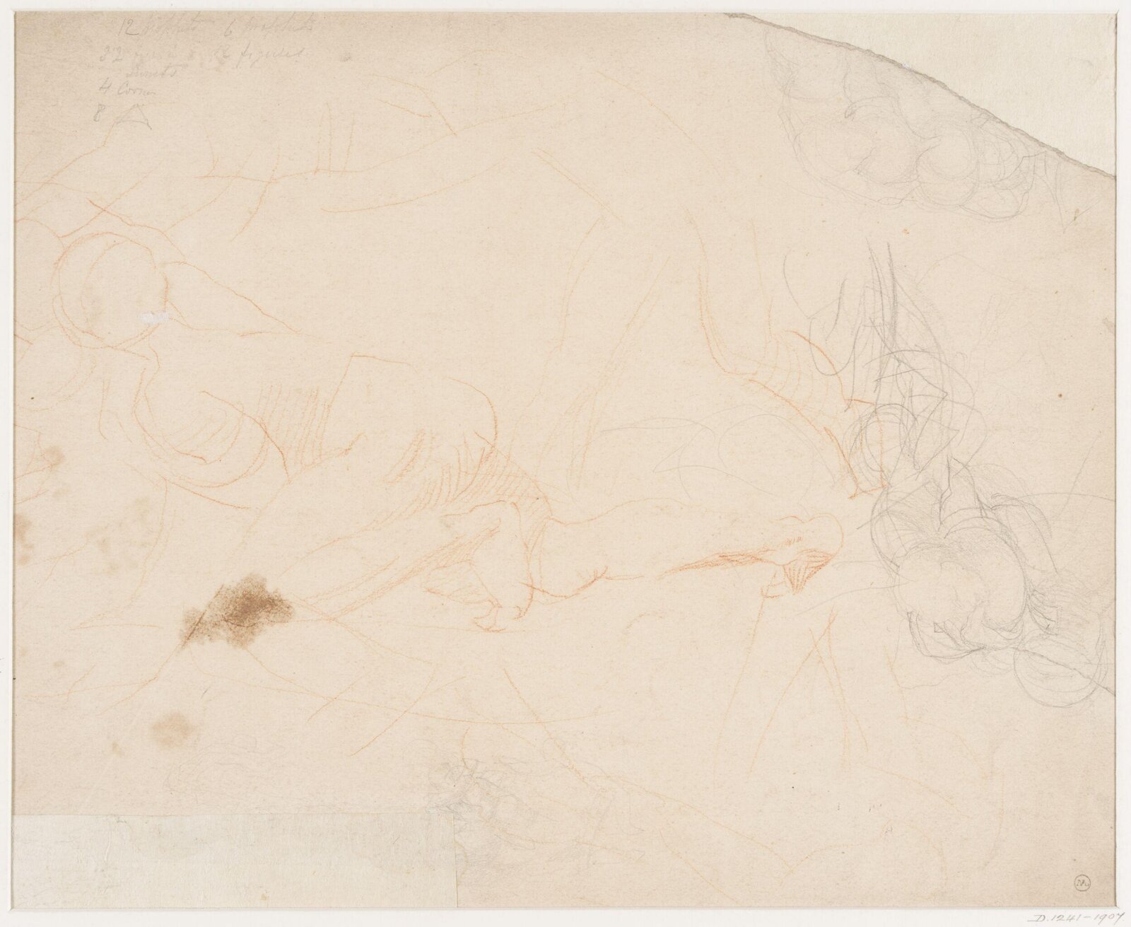 Drawing