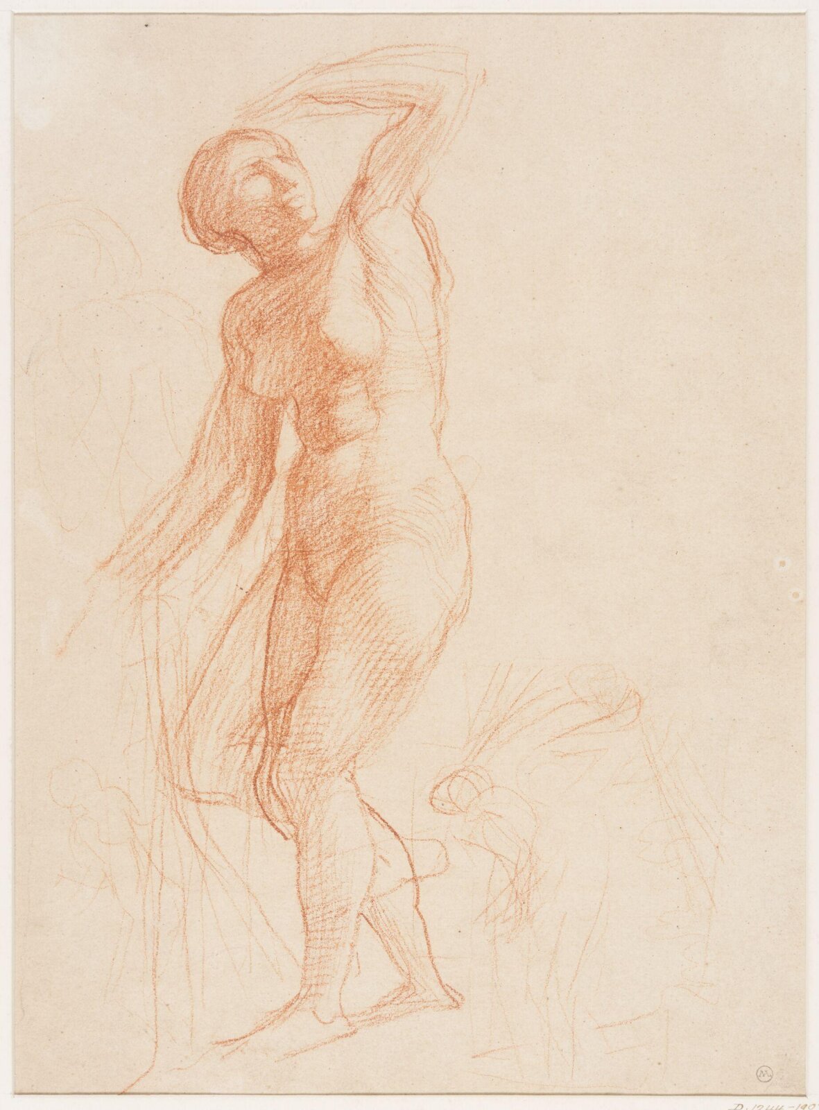 Drawing