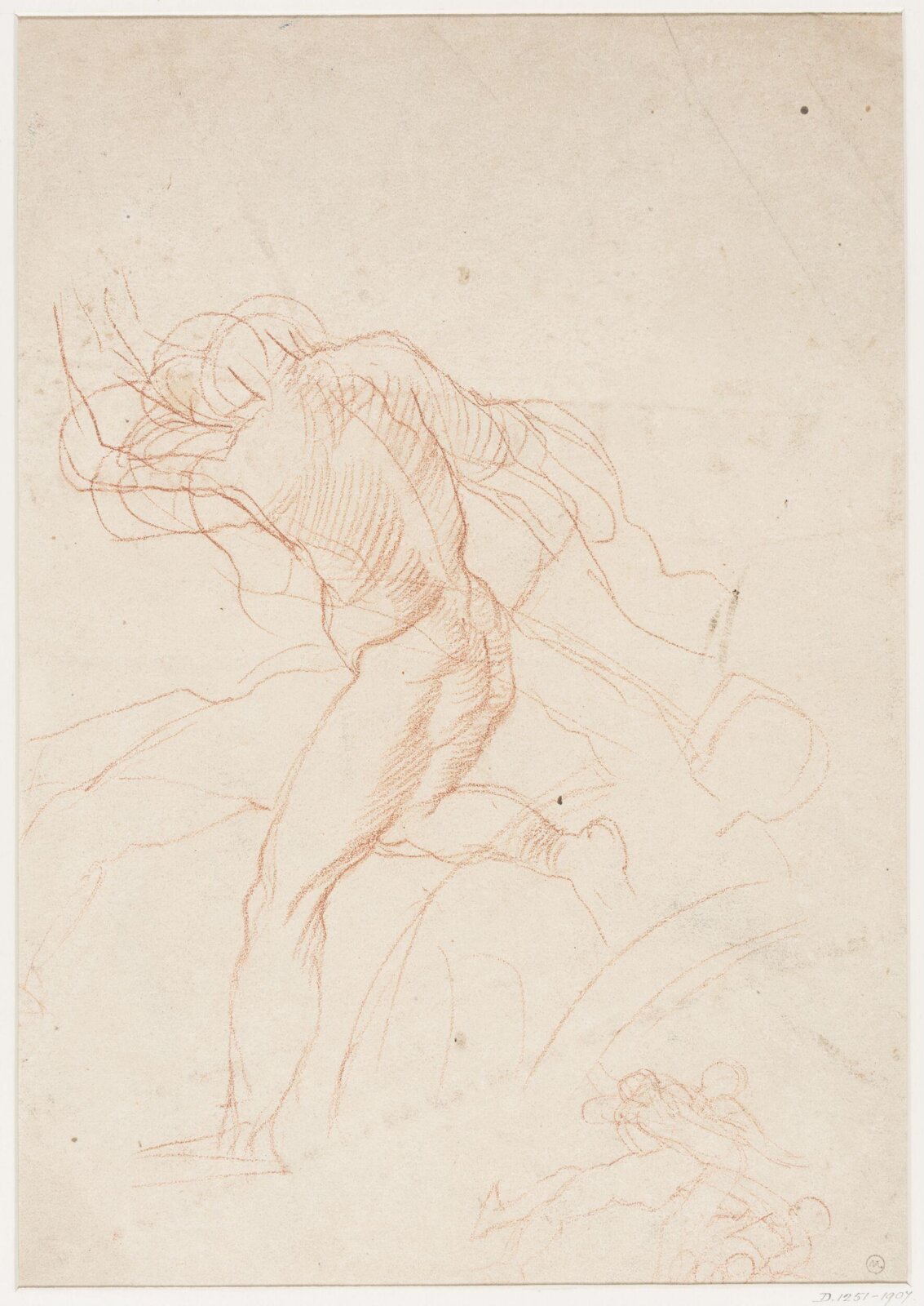 Drawing