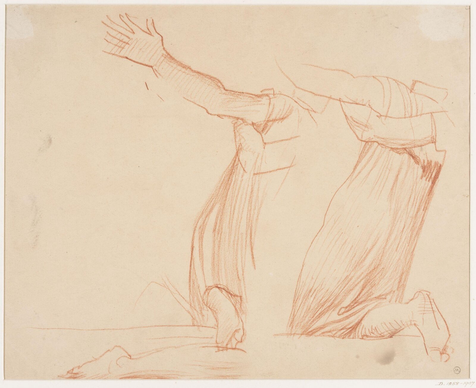 Drawing