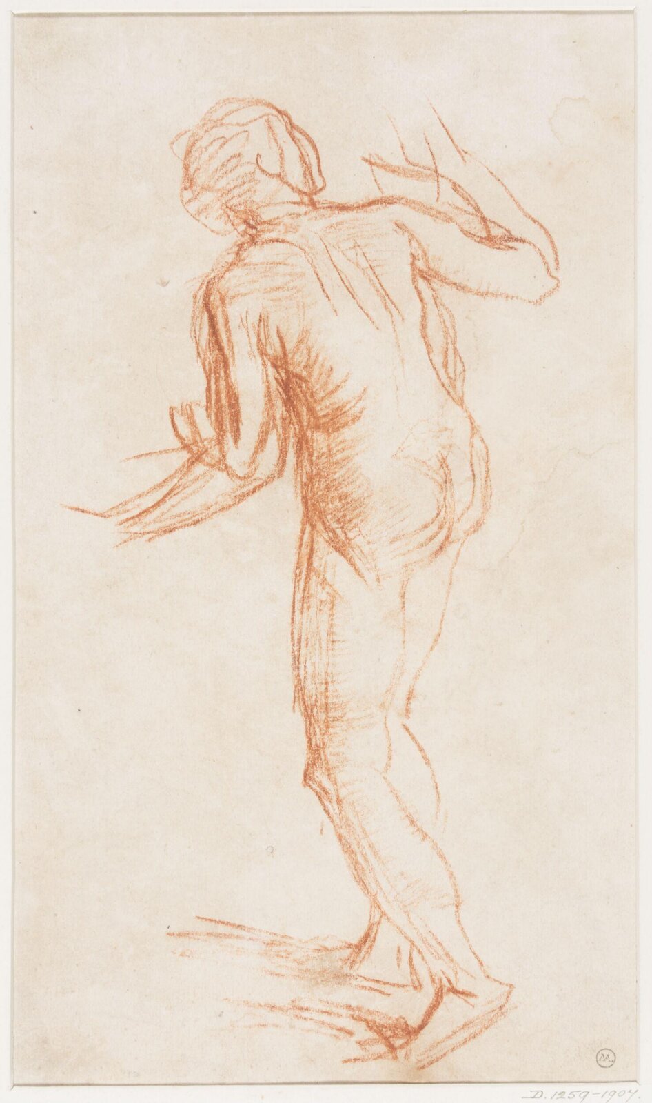 Drawing
