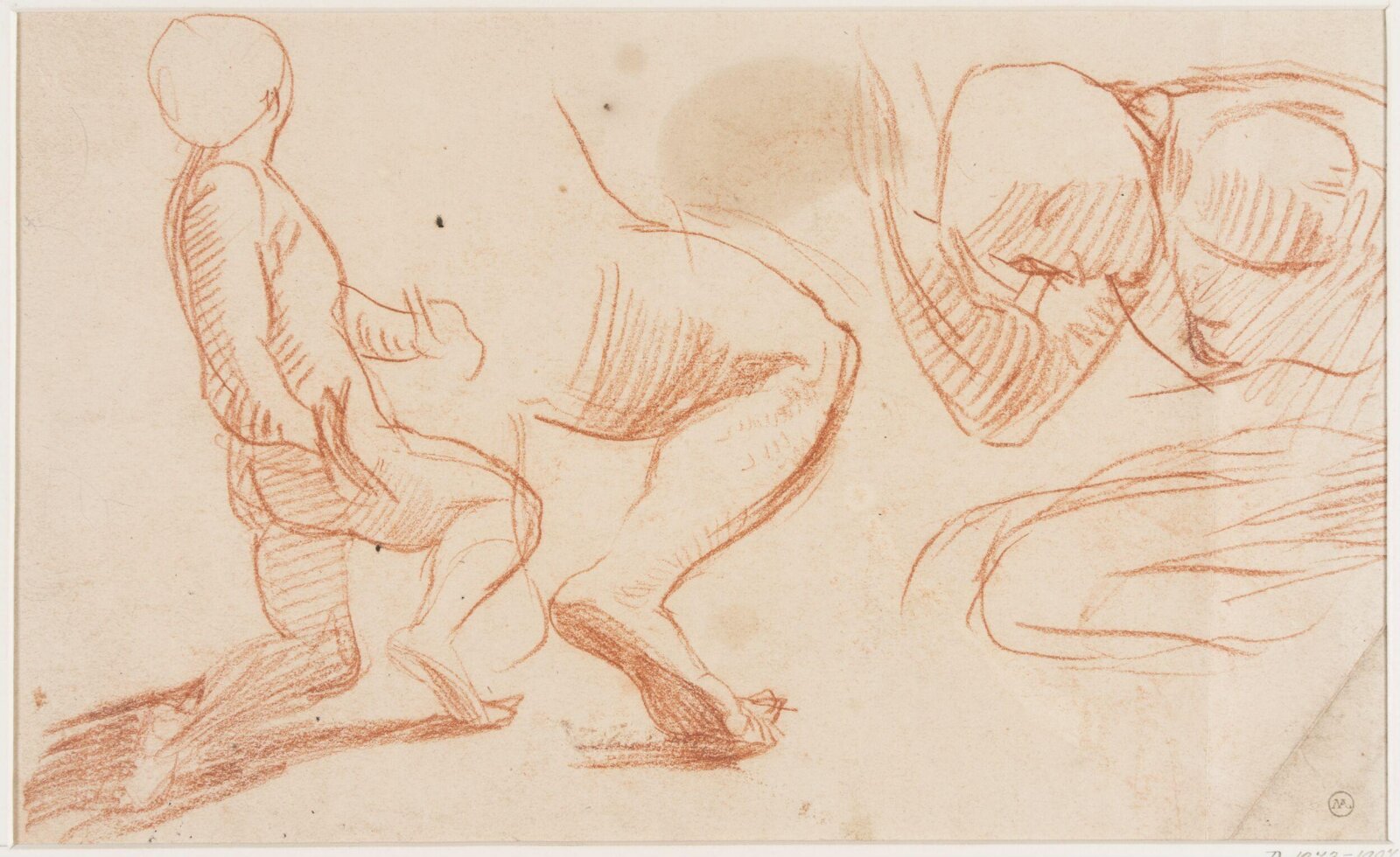 Drawing