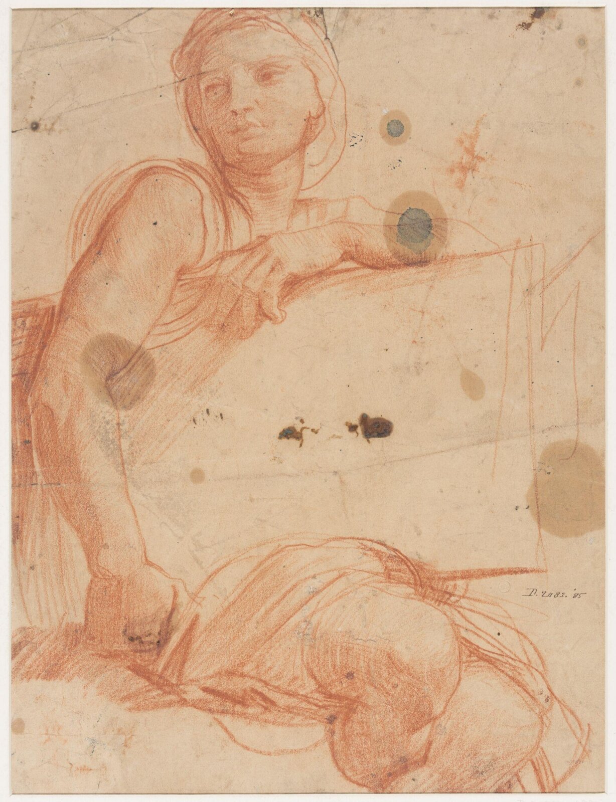 Drawing