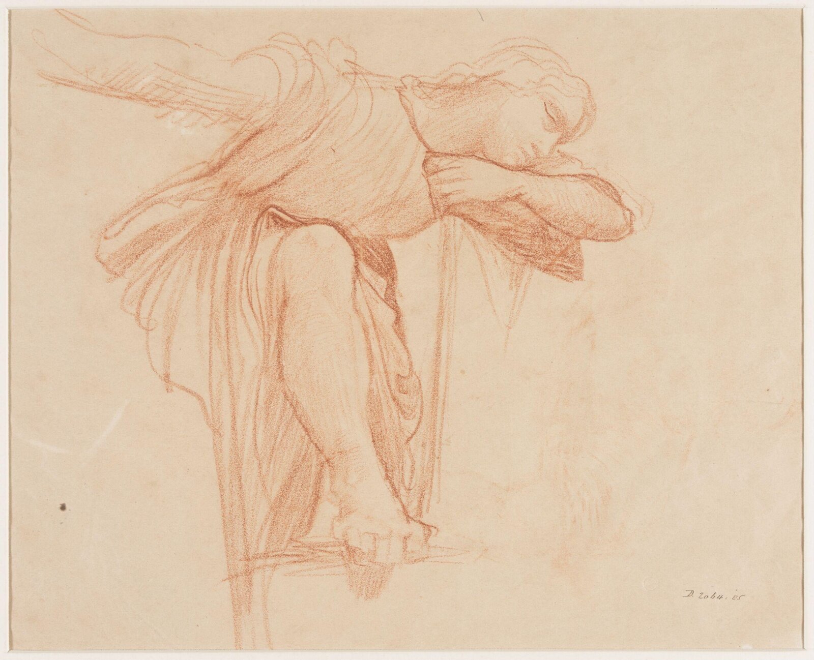 Drawing