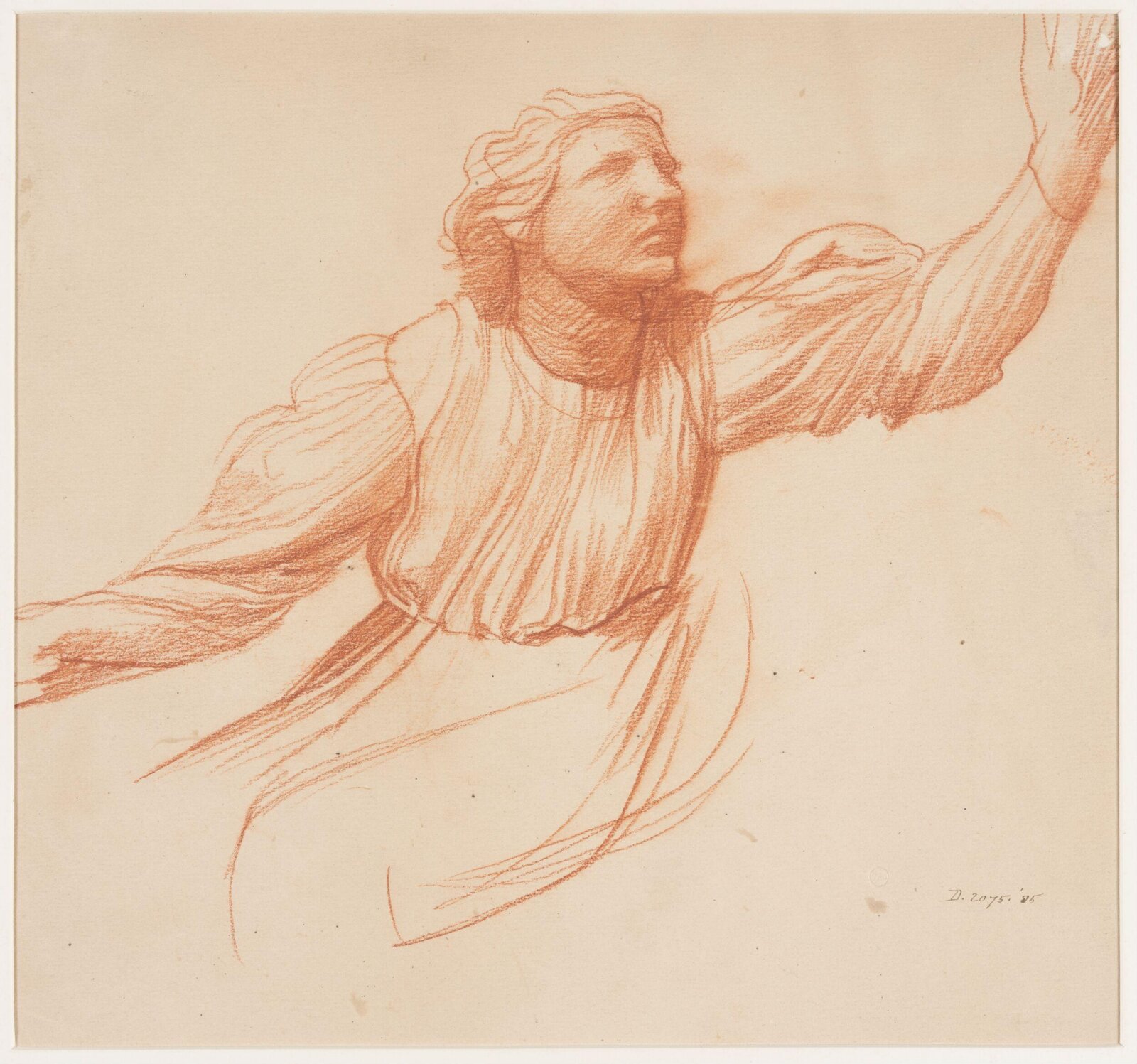 Drawing