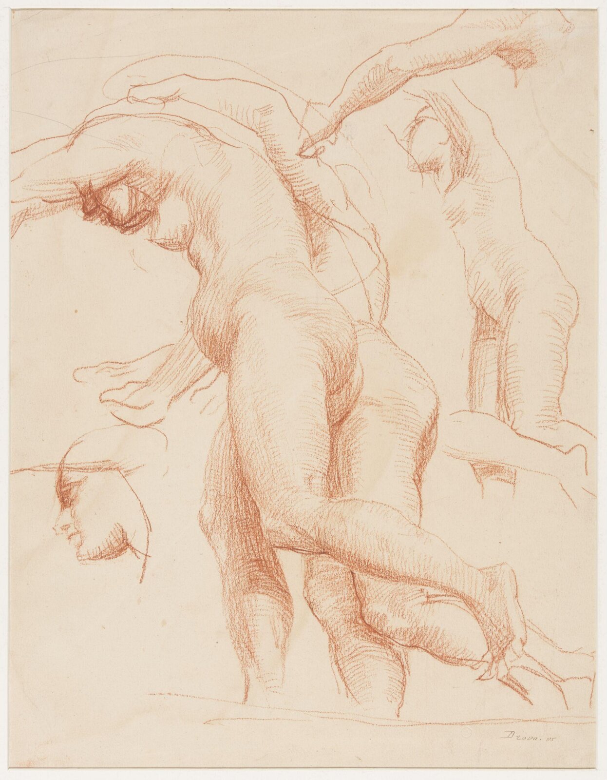 Drawing