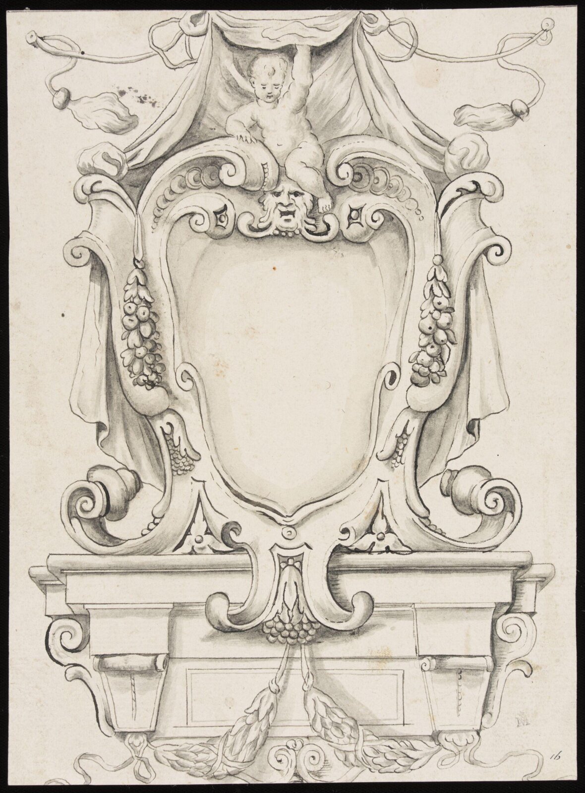 Drawing
