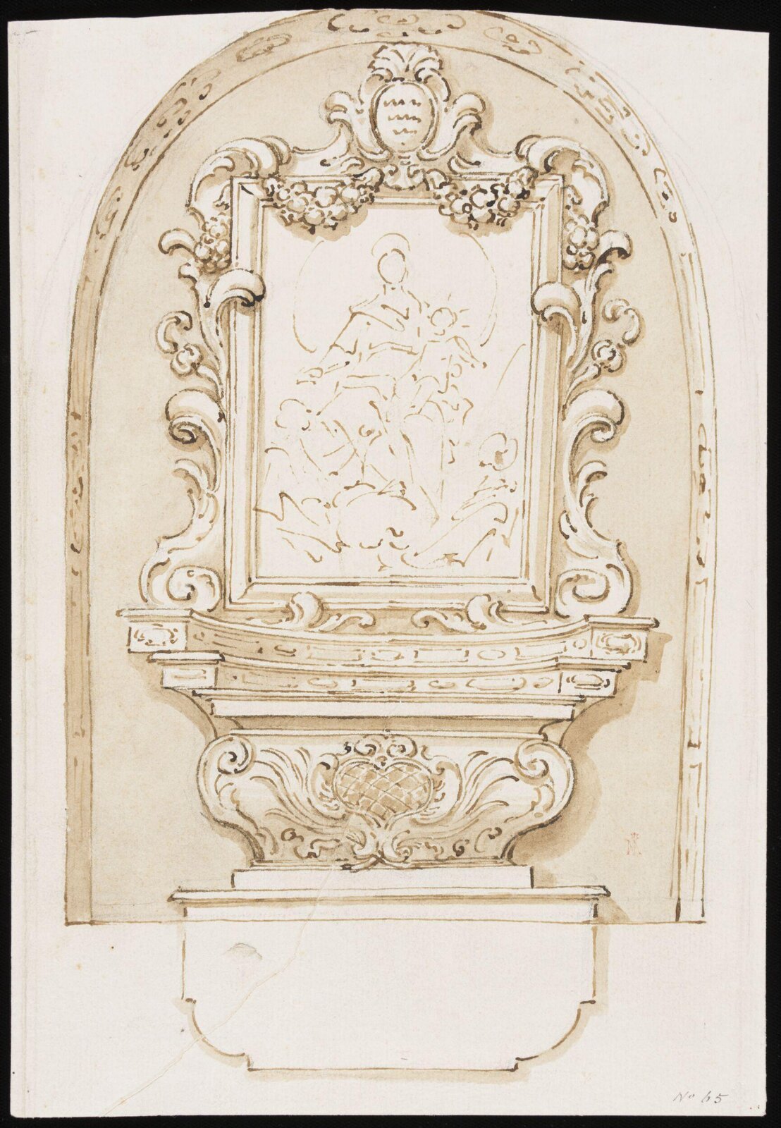 Drawing