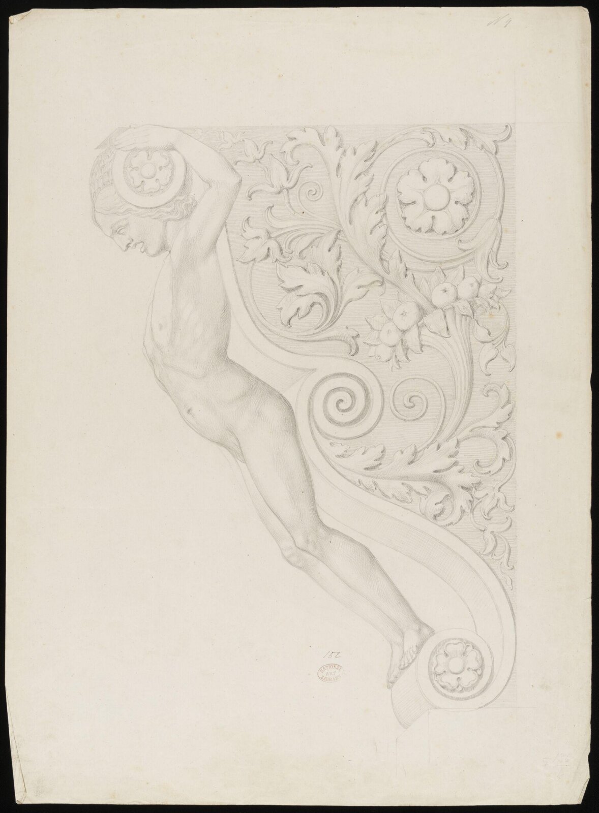 drawing