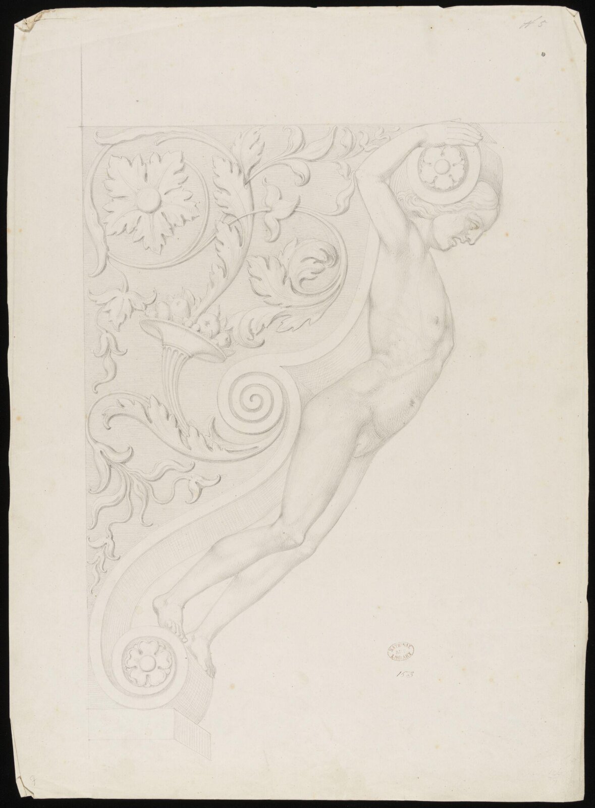drawing