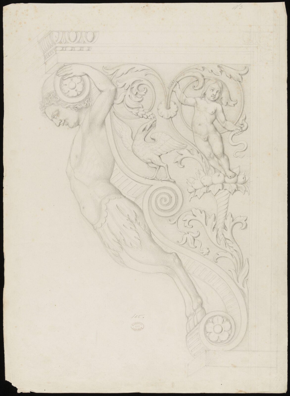 drawing