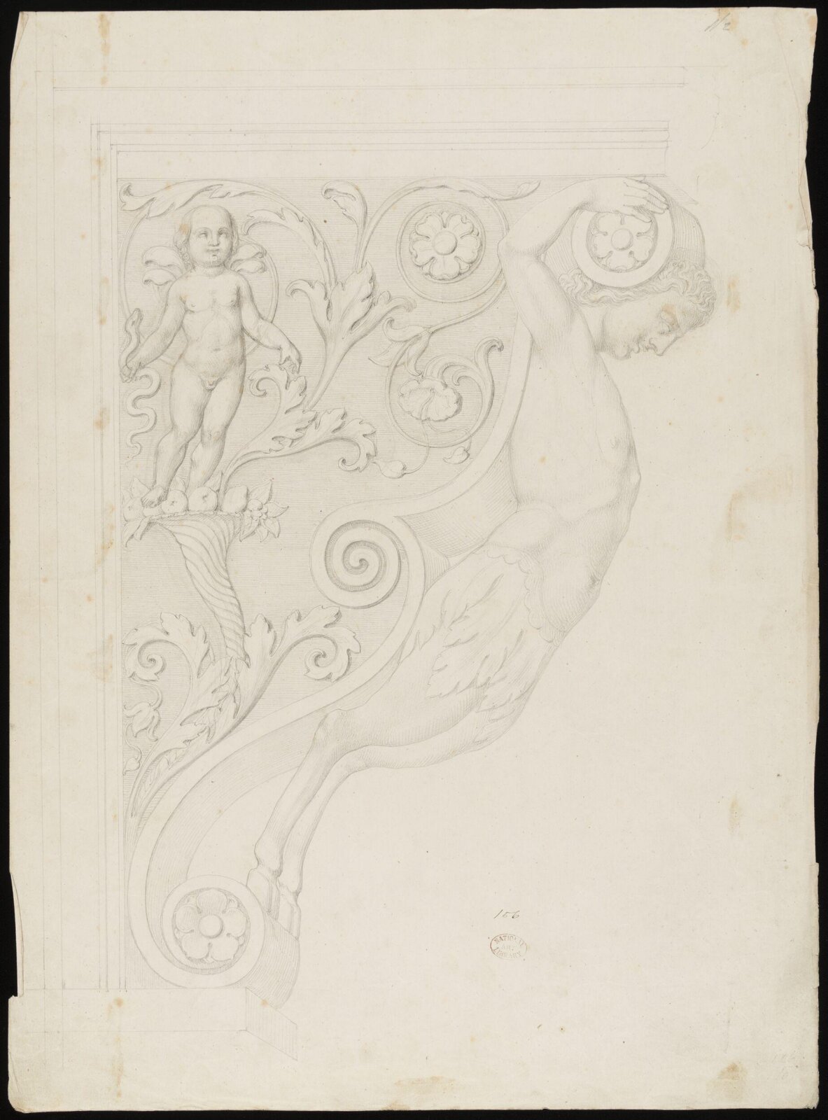 drawing