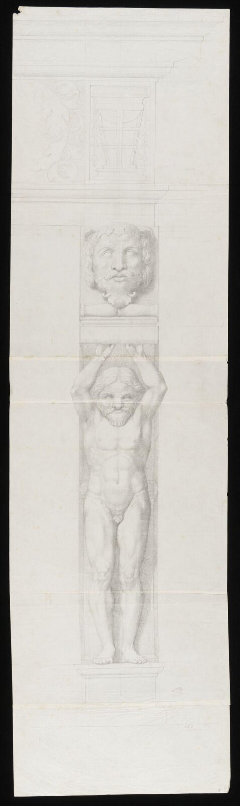 drawing