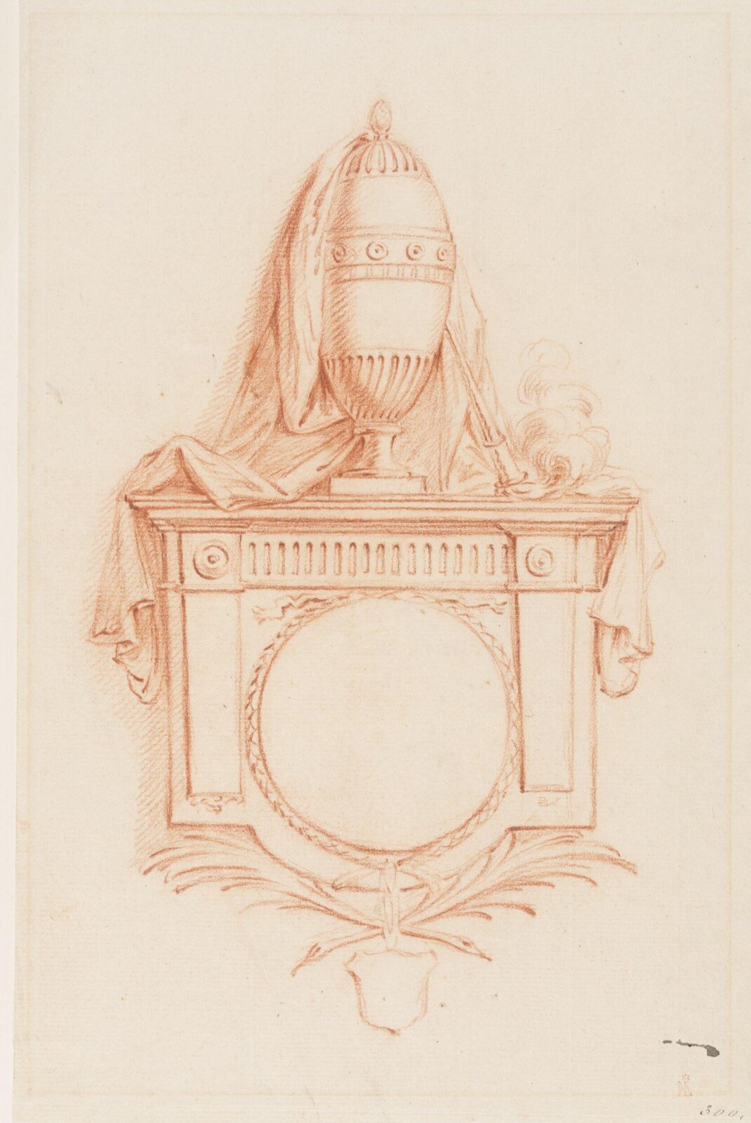 Drawing